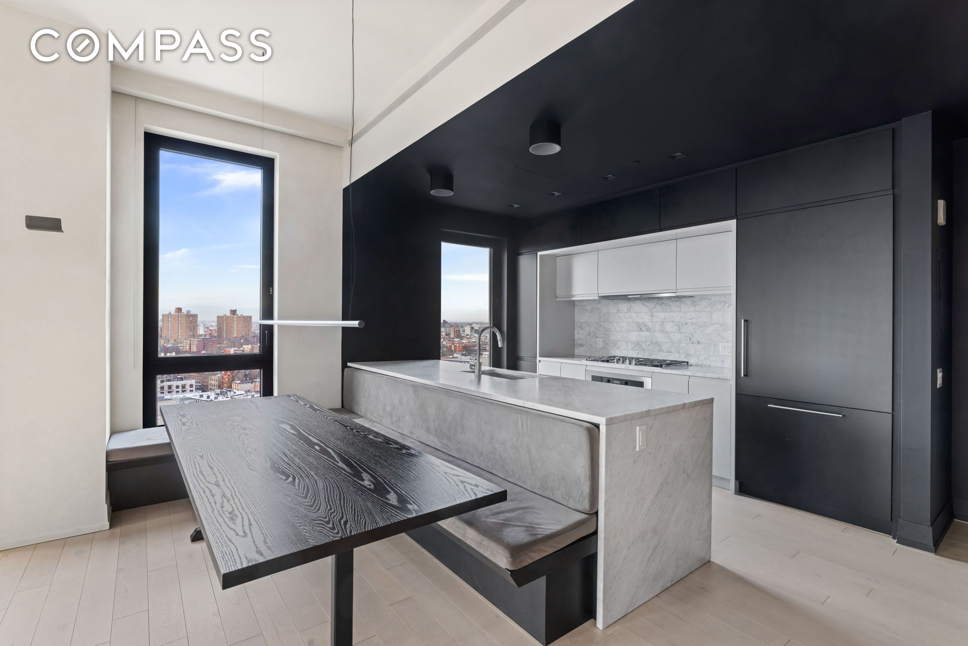 #5 photo, Brooklyn, Prospect Heights , NY 11238