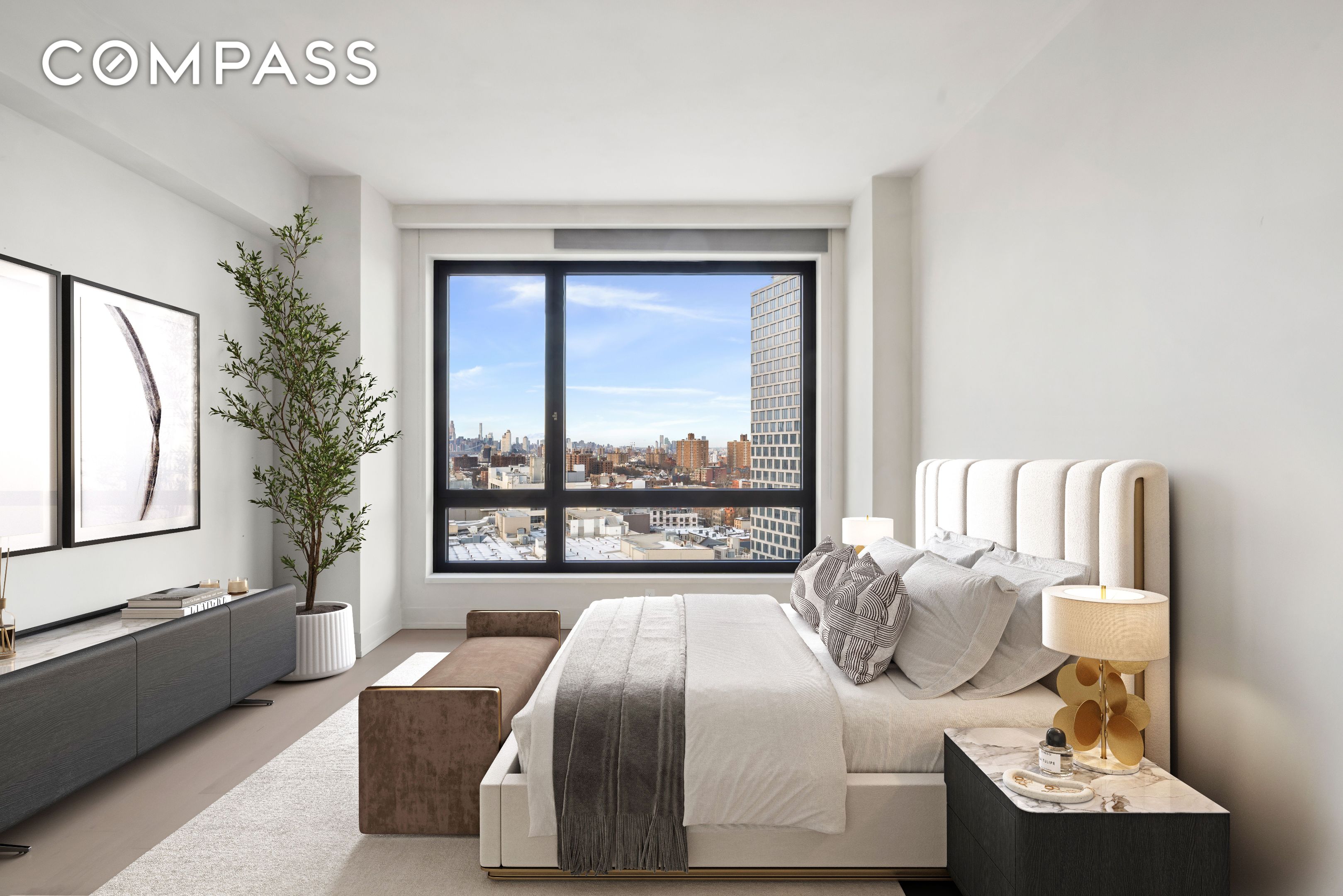 #6 photo, Brooklyn, Prospect Heights , NY 11238