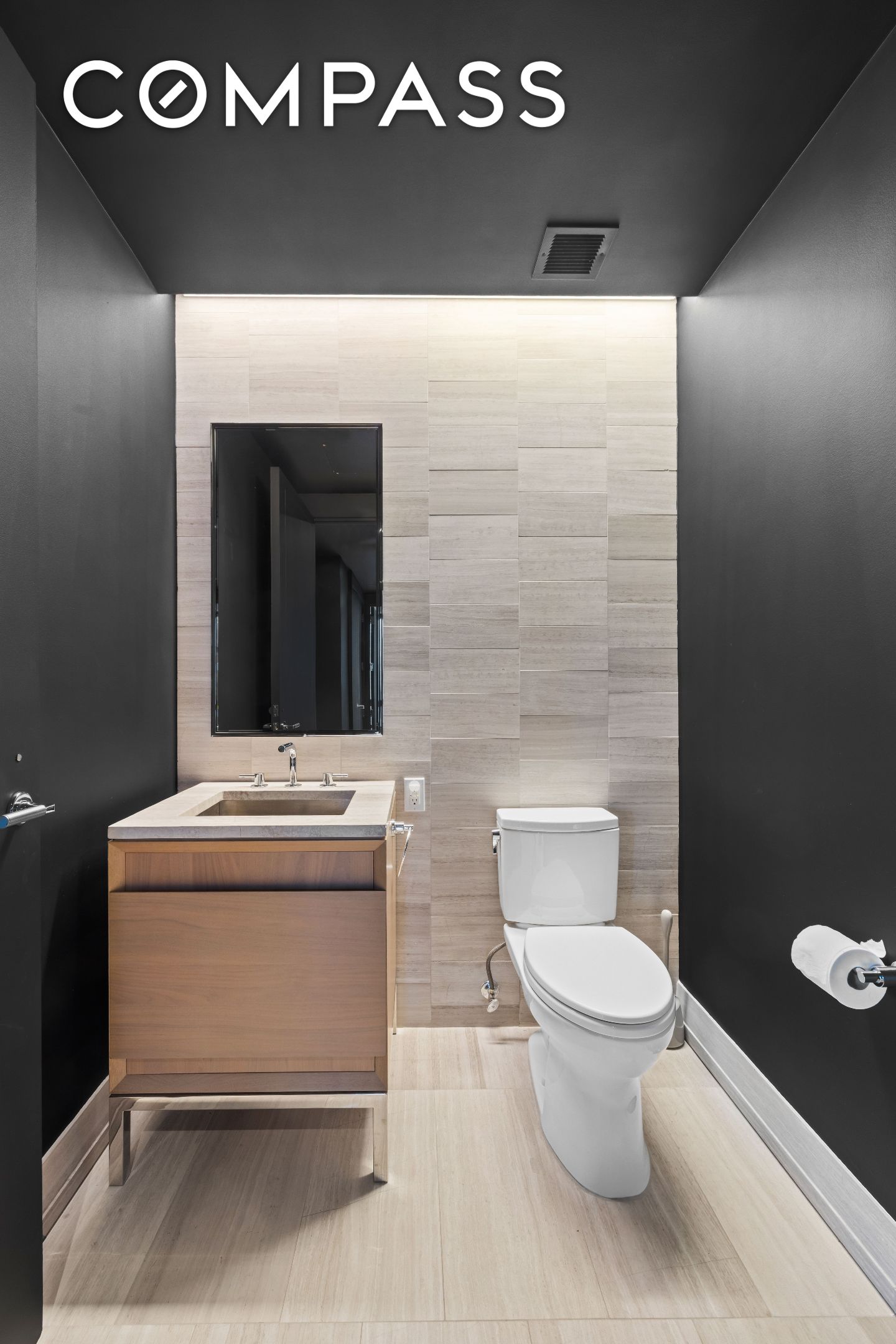 #7 photo, Brooklyn, Prospect Heights , NY 11238