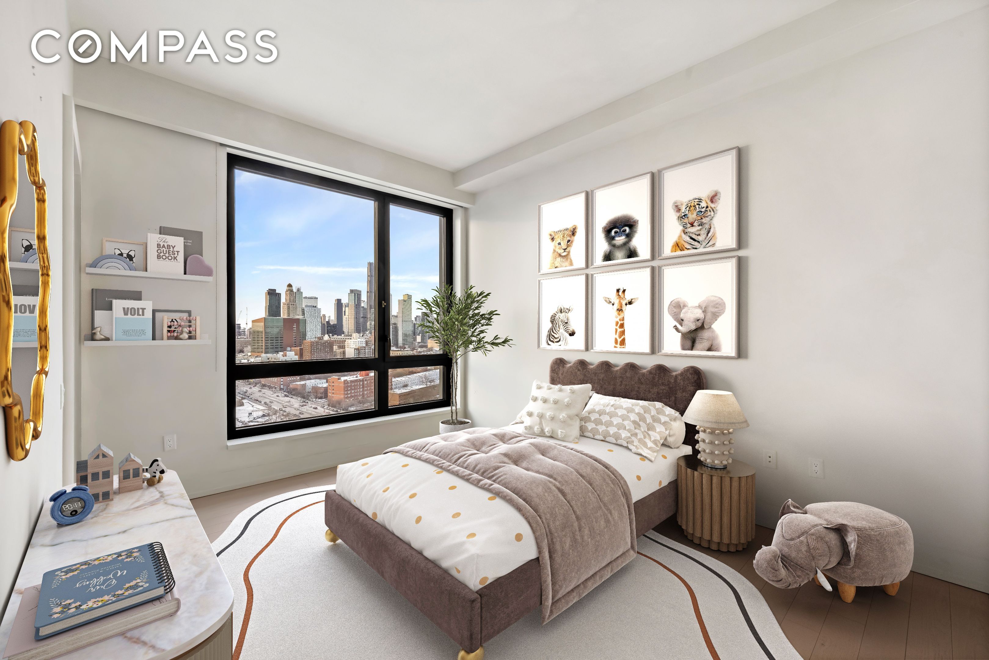 #8 photo, Brooklyn, Prospect Heights , NY 11238