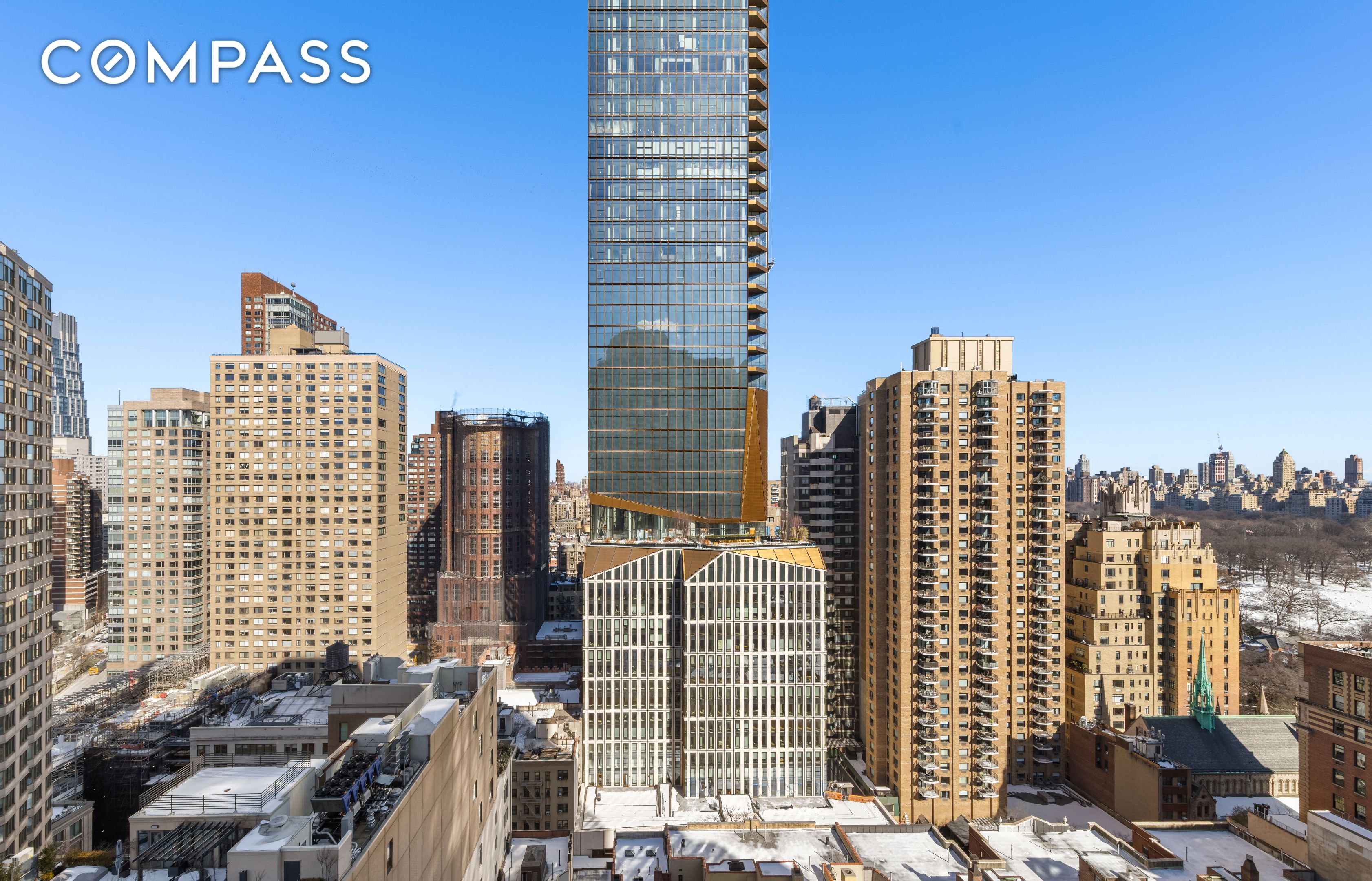 #10 photo, New York City, Upper West Side , NY 10023