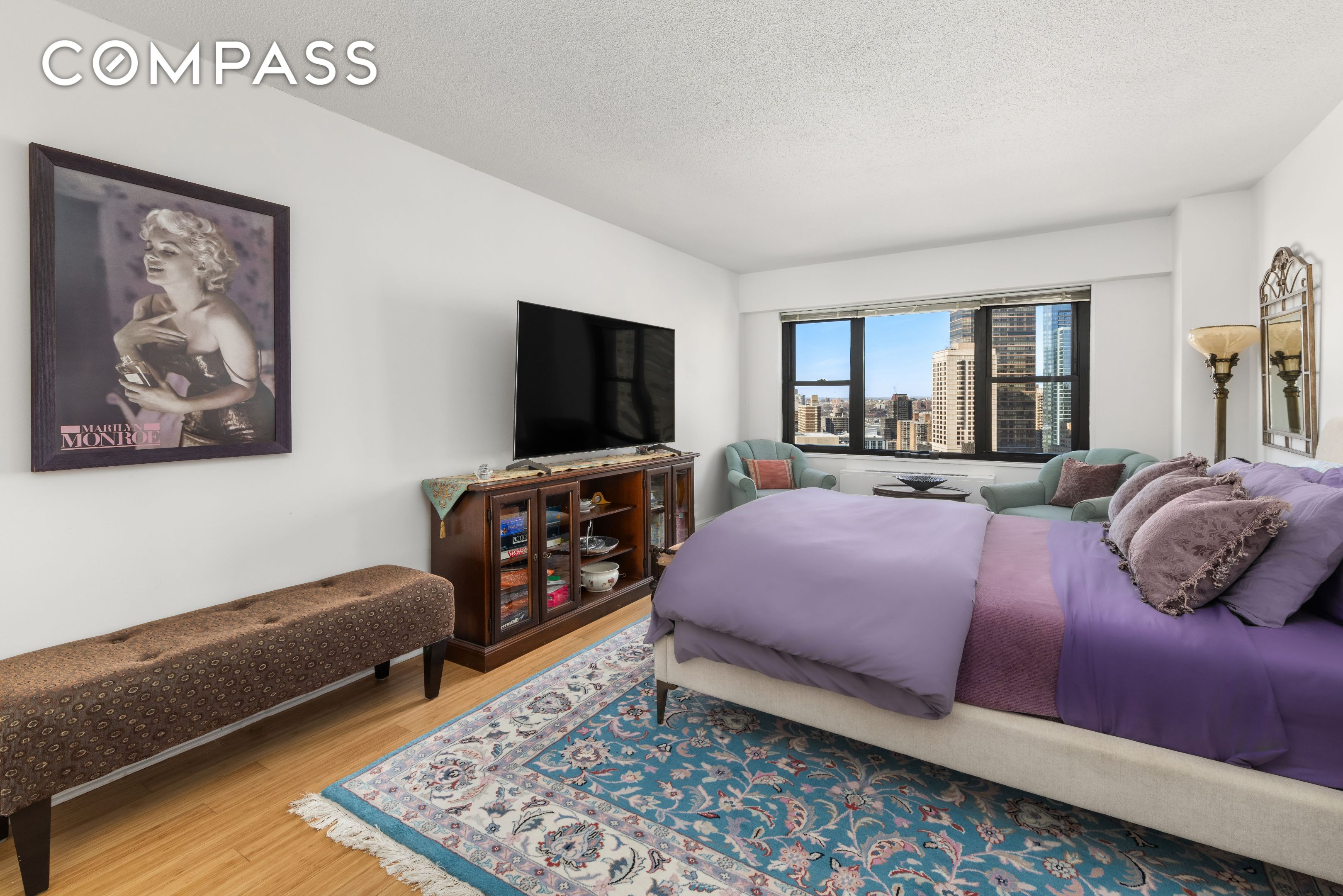 #11 photo, New York City, Upper West Side , NY 10023