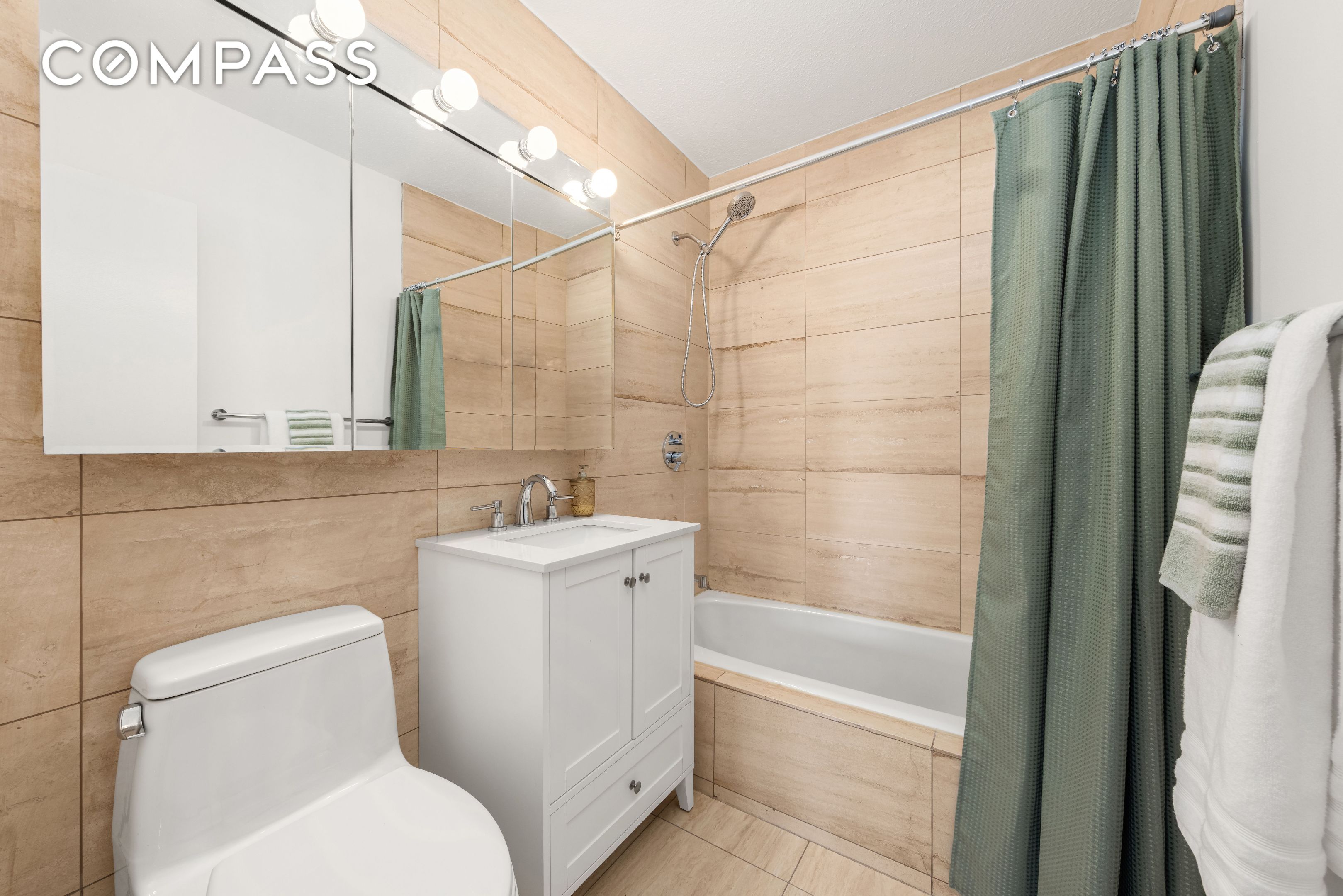 #12 photo, New York City, Upper West Side , NY 10023