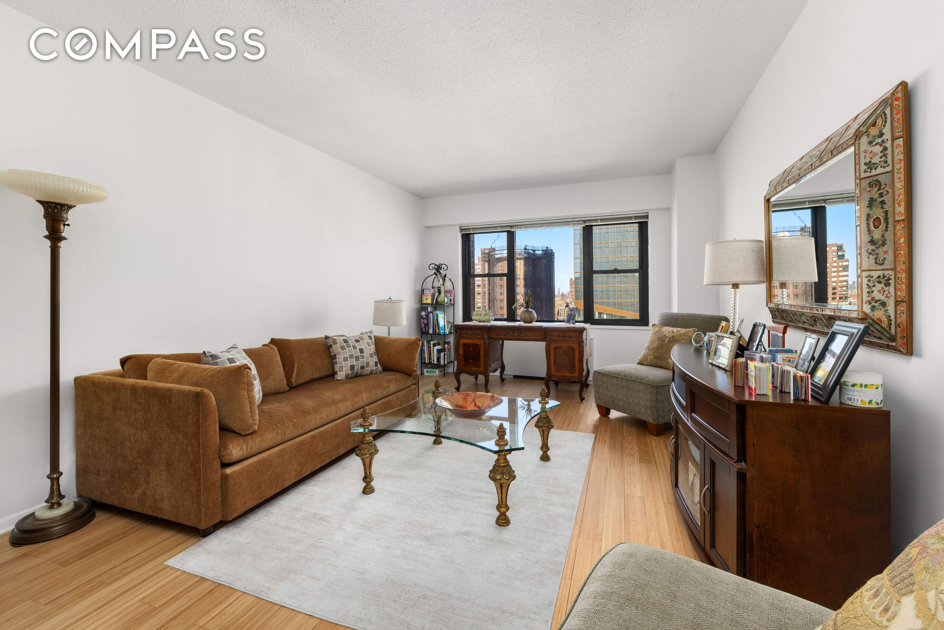 #13 photo, New York City, Upper West Side , NY 10023