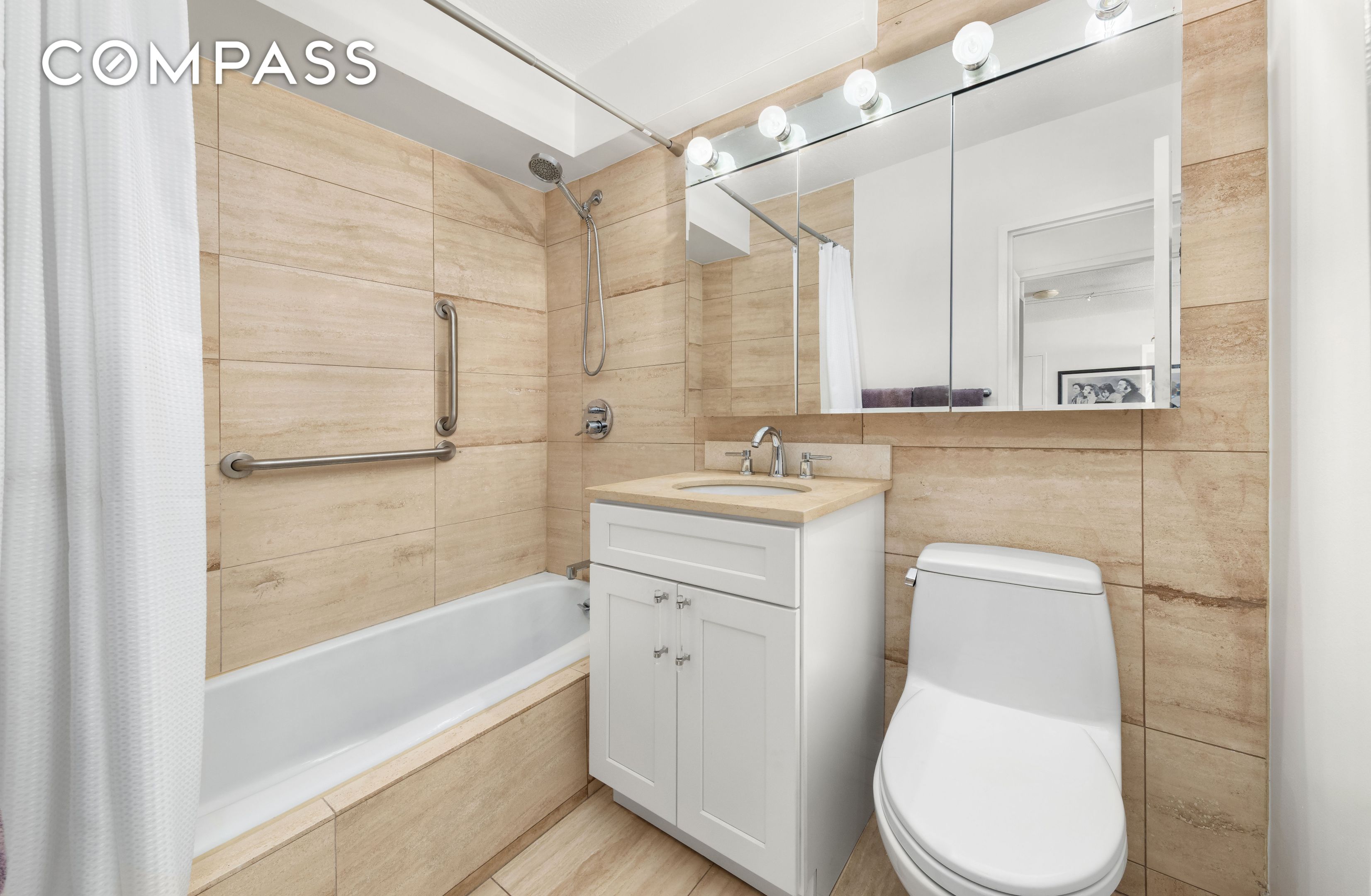 #14 photo, New York City, Upper West Side , NY 10023