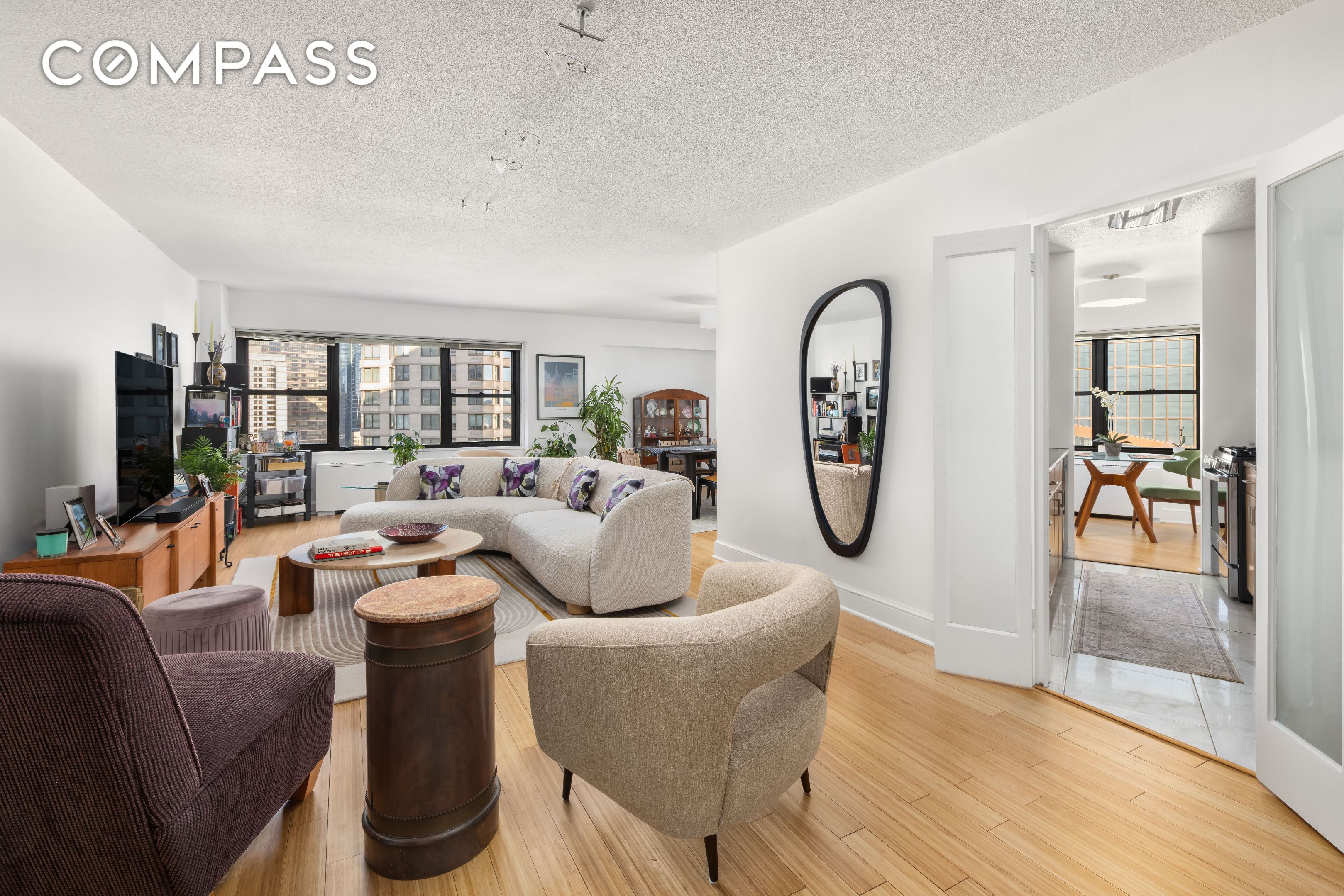 #2 photo, New York City, Upper West Side , NY 10023