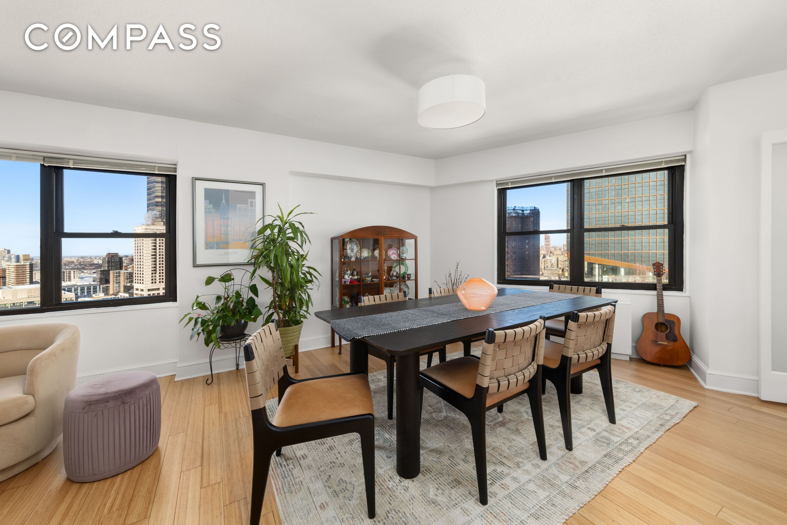 #3 photo, New York City, Upper West Side , NY 10023