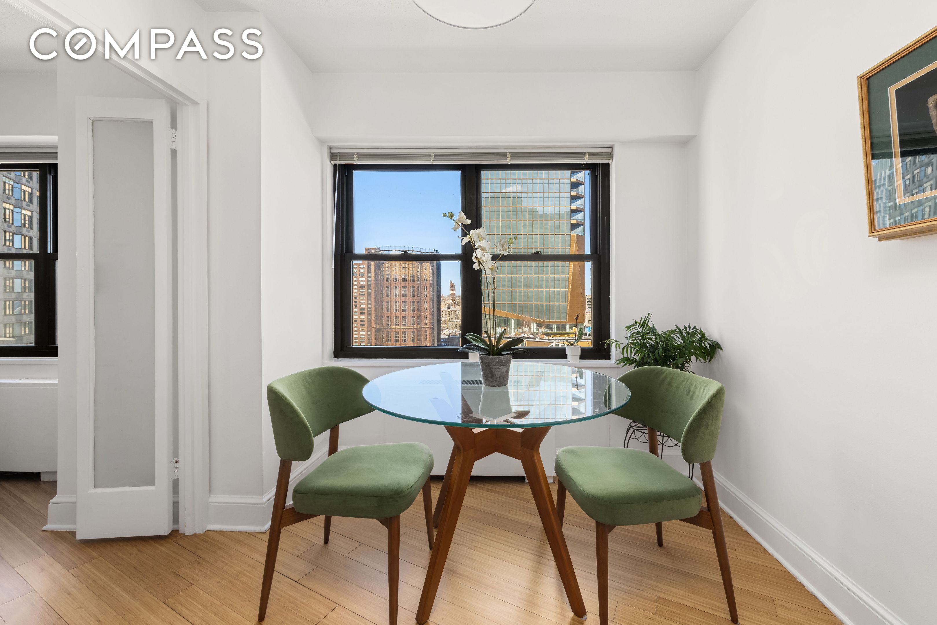 #4 photo, New York City, Upper West Side , NY 10023