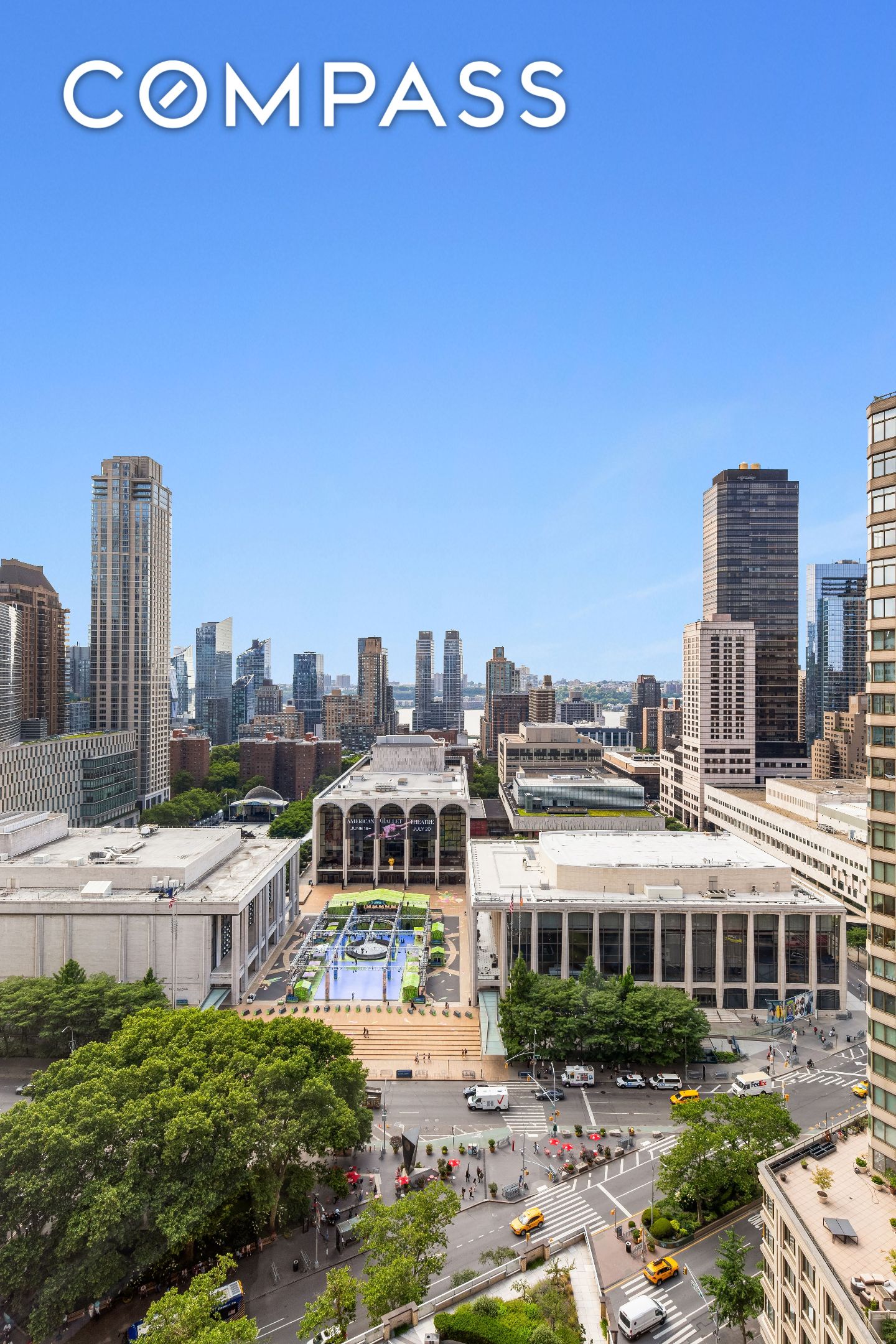 #6 photo, New York City, Upper West Side , NY 10023