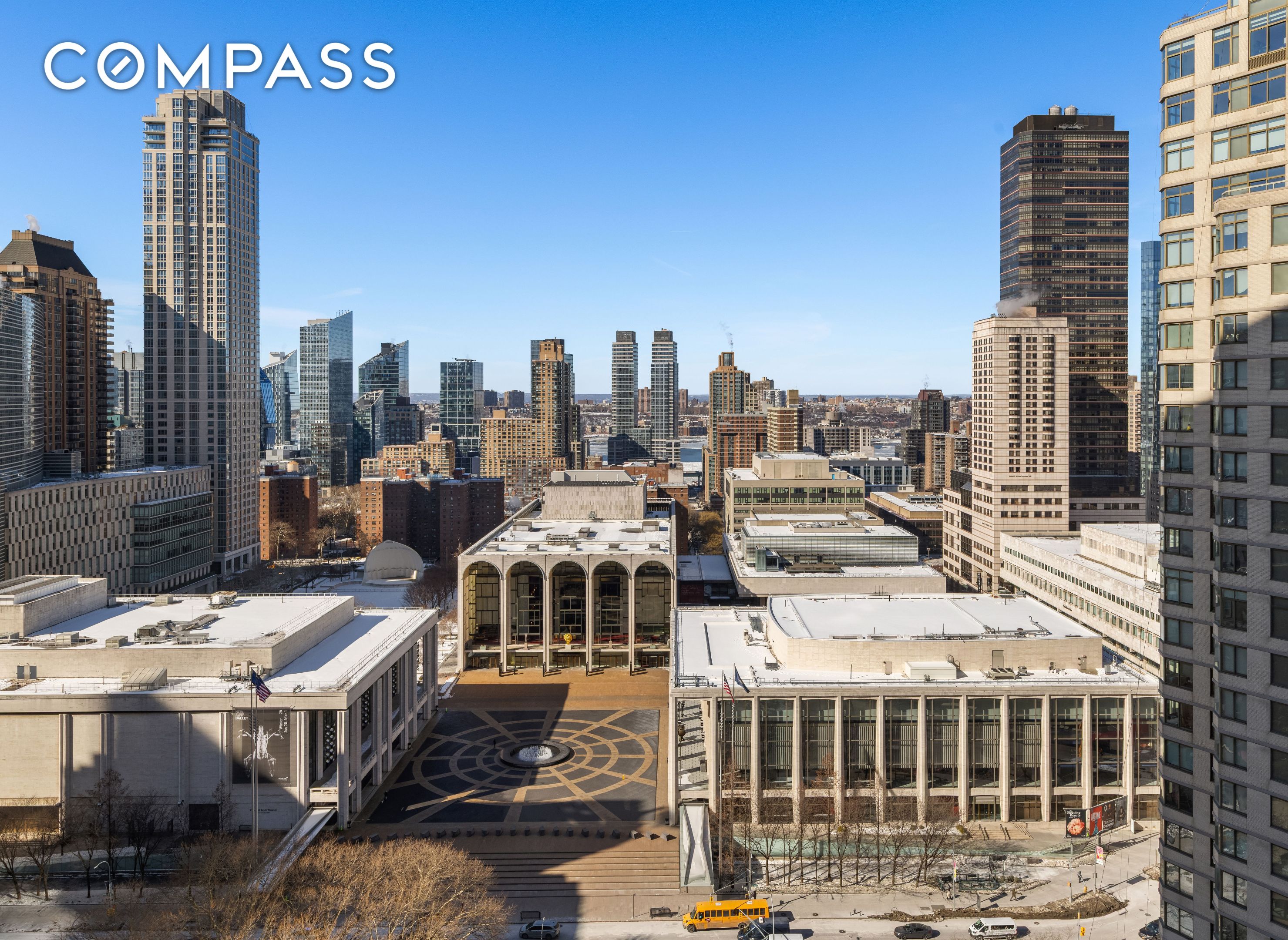 #7 photo, New York City, Upper West Side , NY 10023