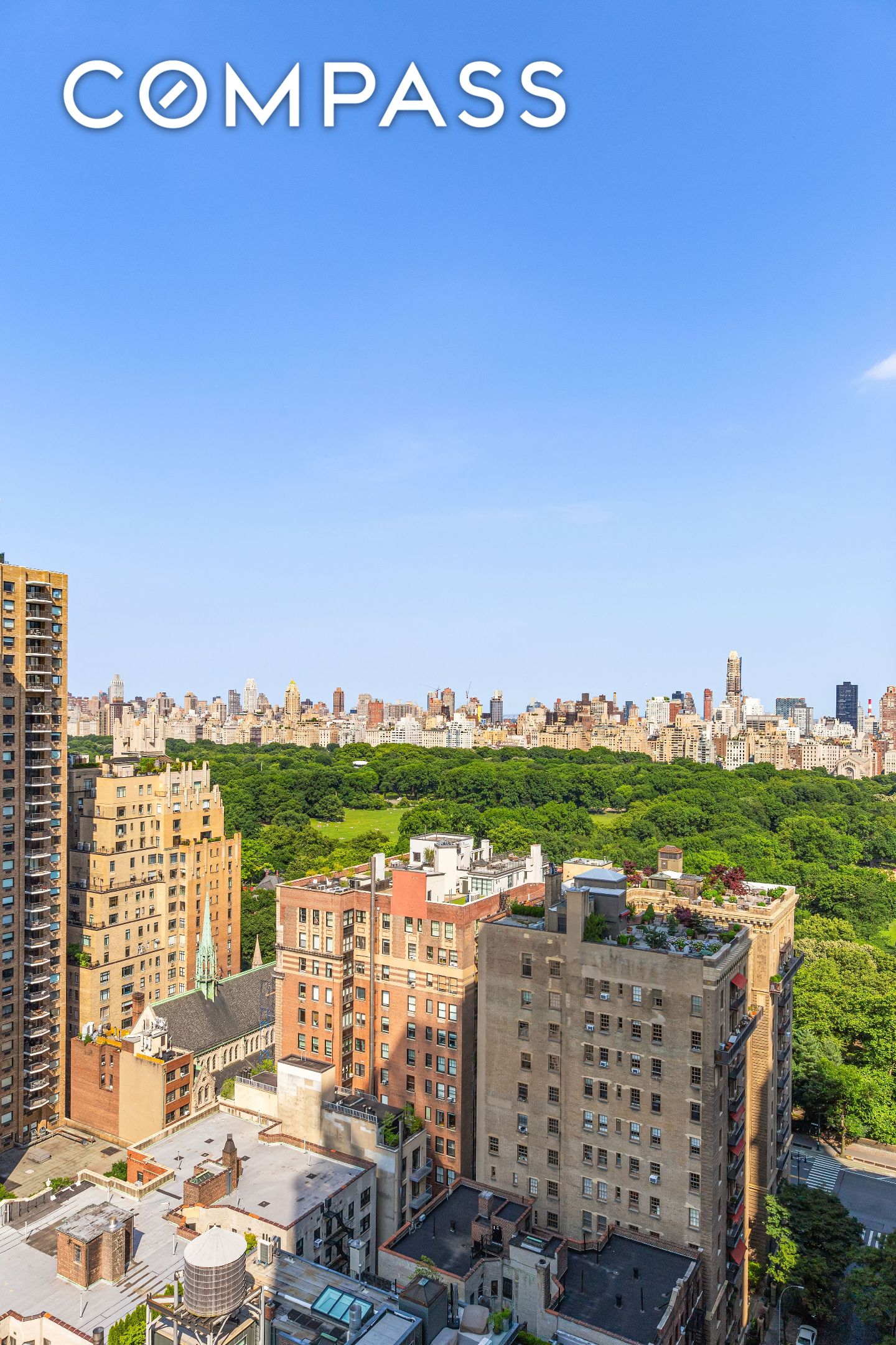 #8 photo, New York City, Upper West Side , NY 10023