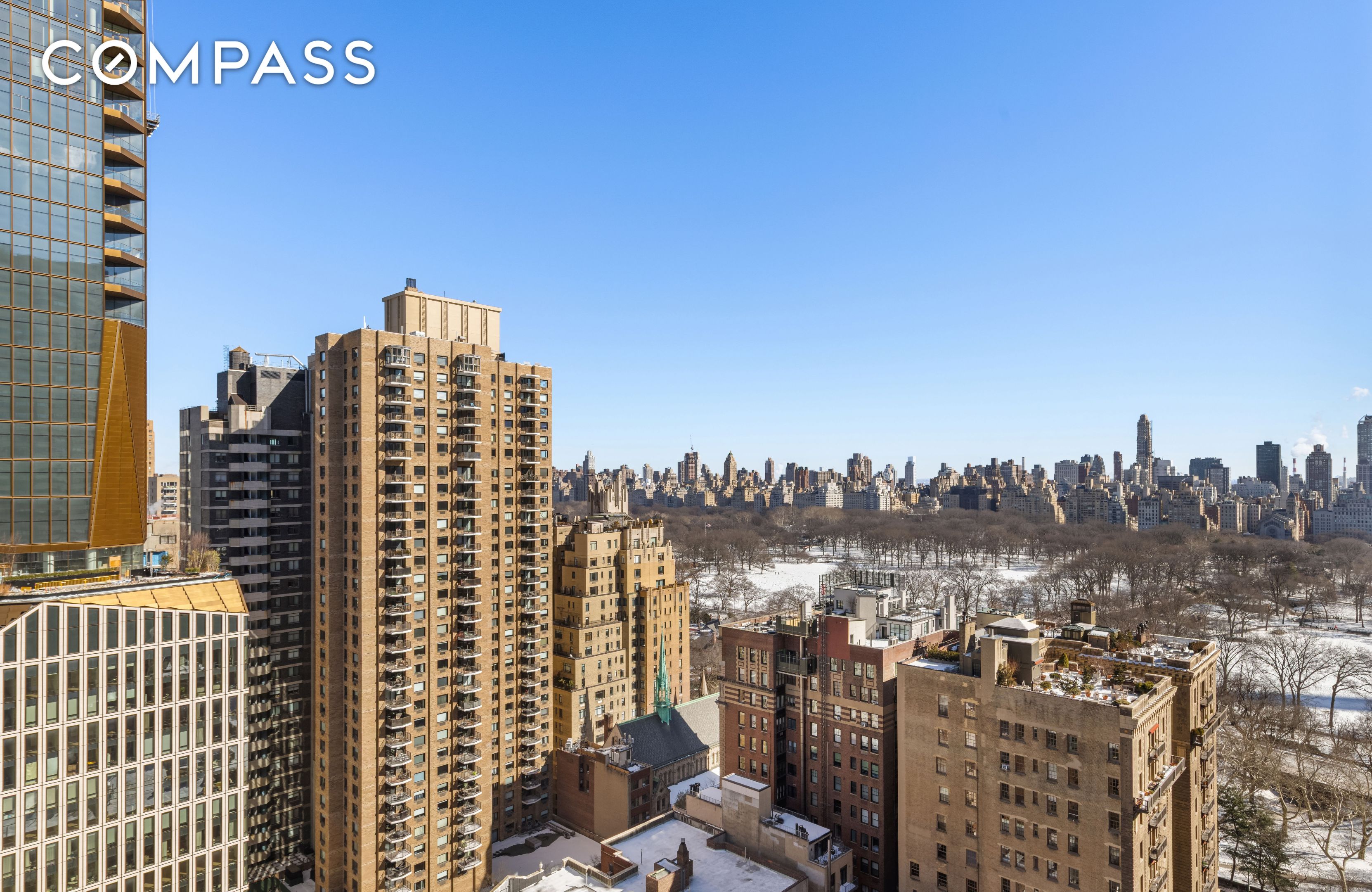 #9 photo, New York City, Upper West Side , NY 10023