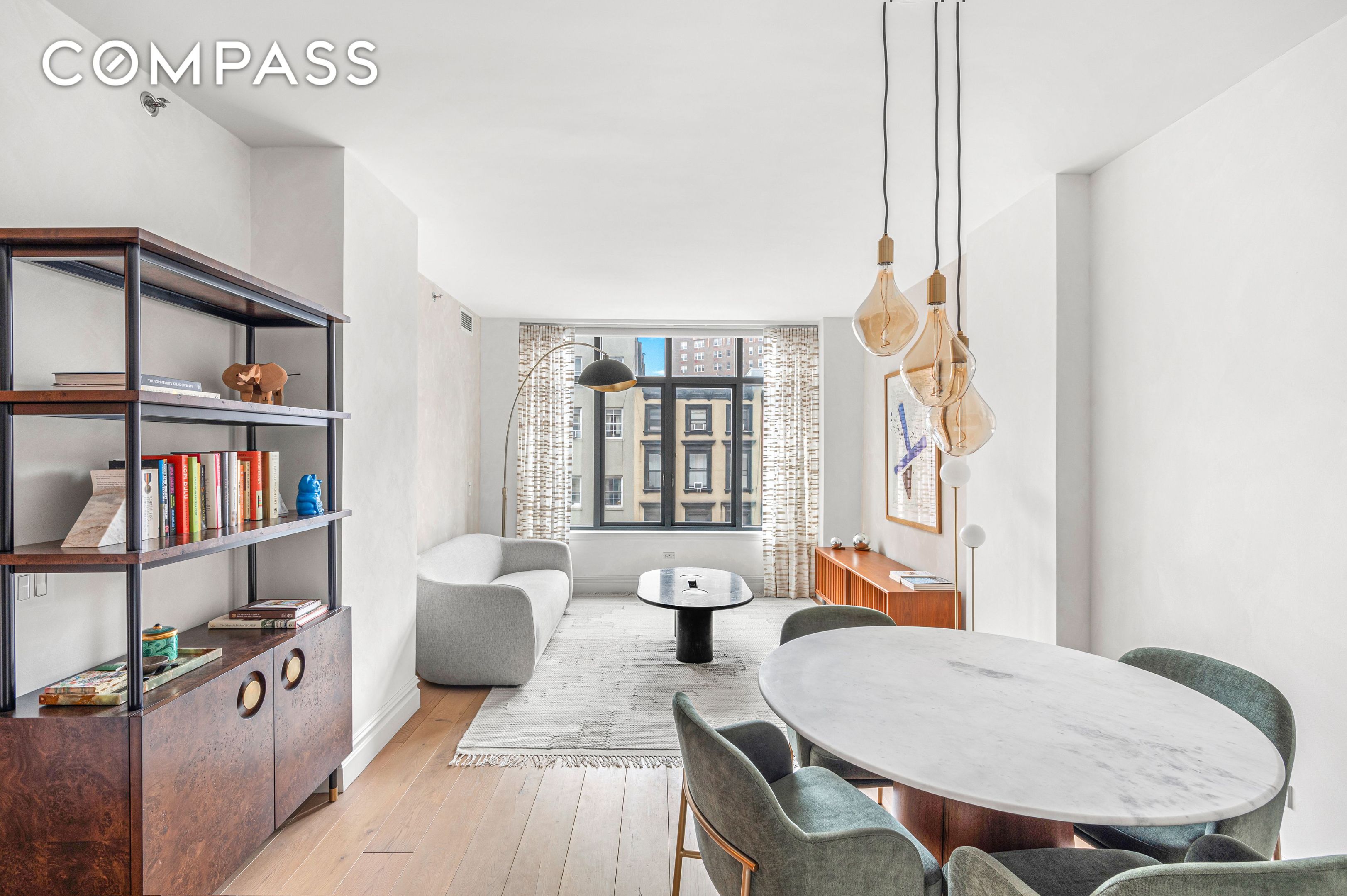 #1 photo, New York City, Chelsea , NY 10011