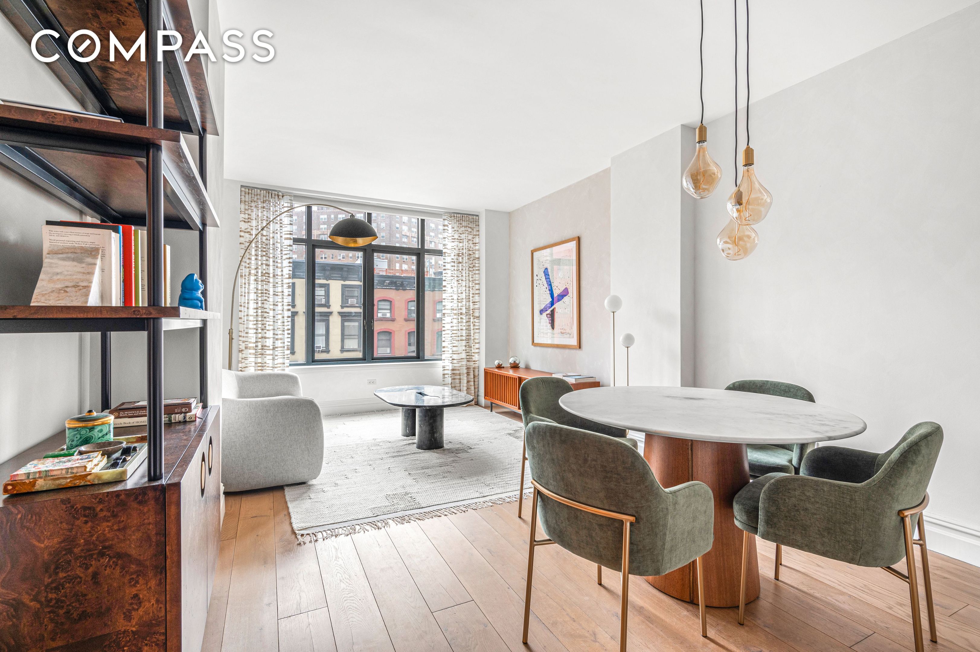 #3 photo, New York City, Chelsea , NY 10011