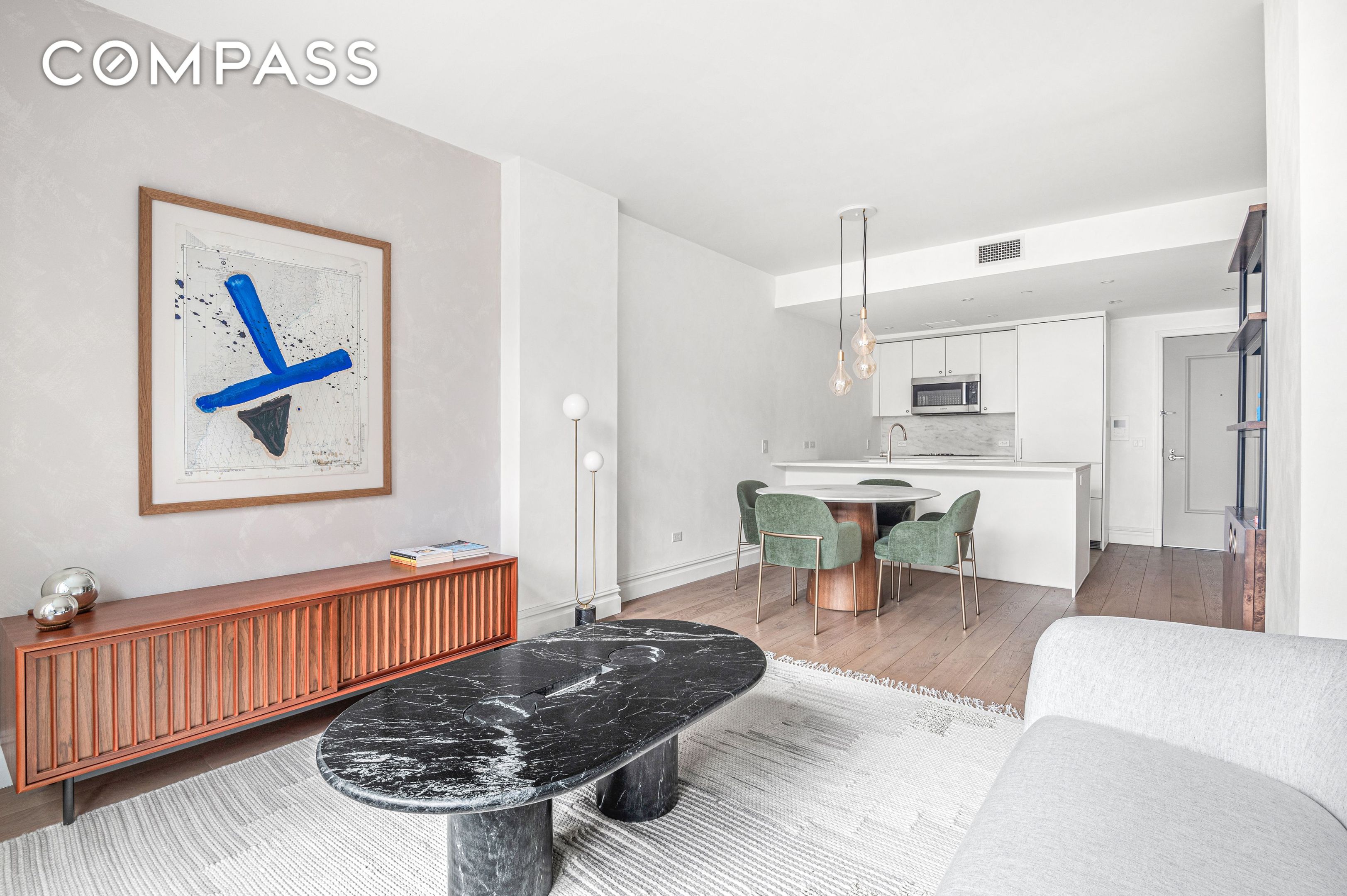 #4 photo, New York City, Chelsea , NY 10011