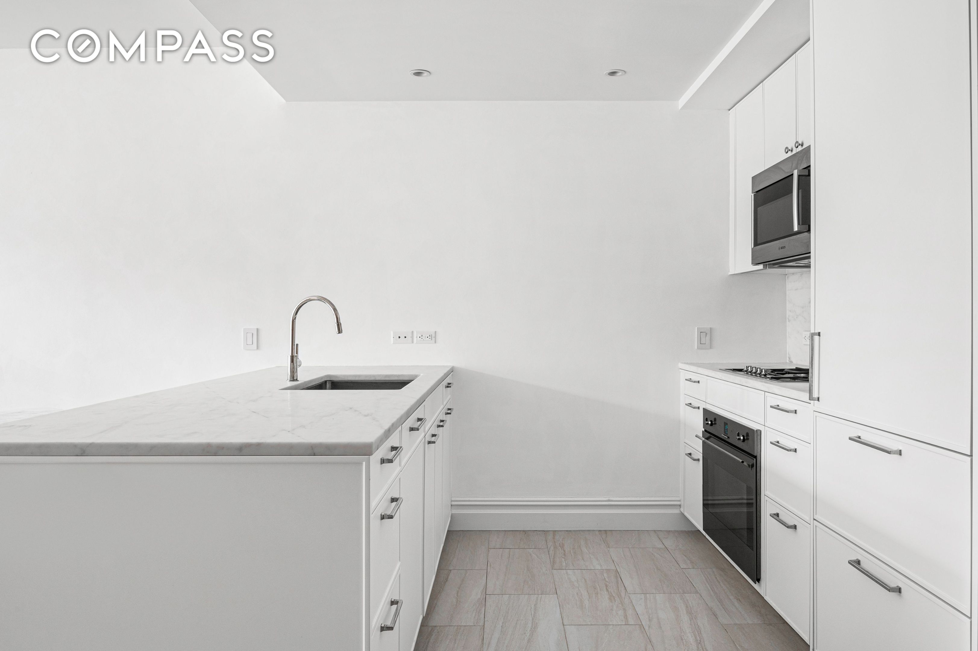 #5 photo, New York City, Chelsea , NY 10011