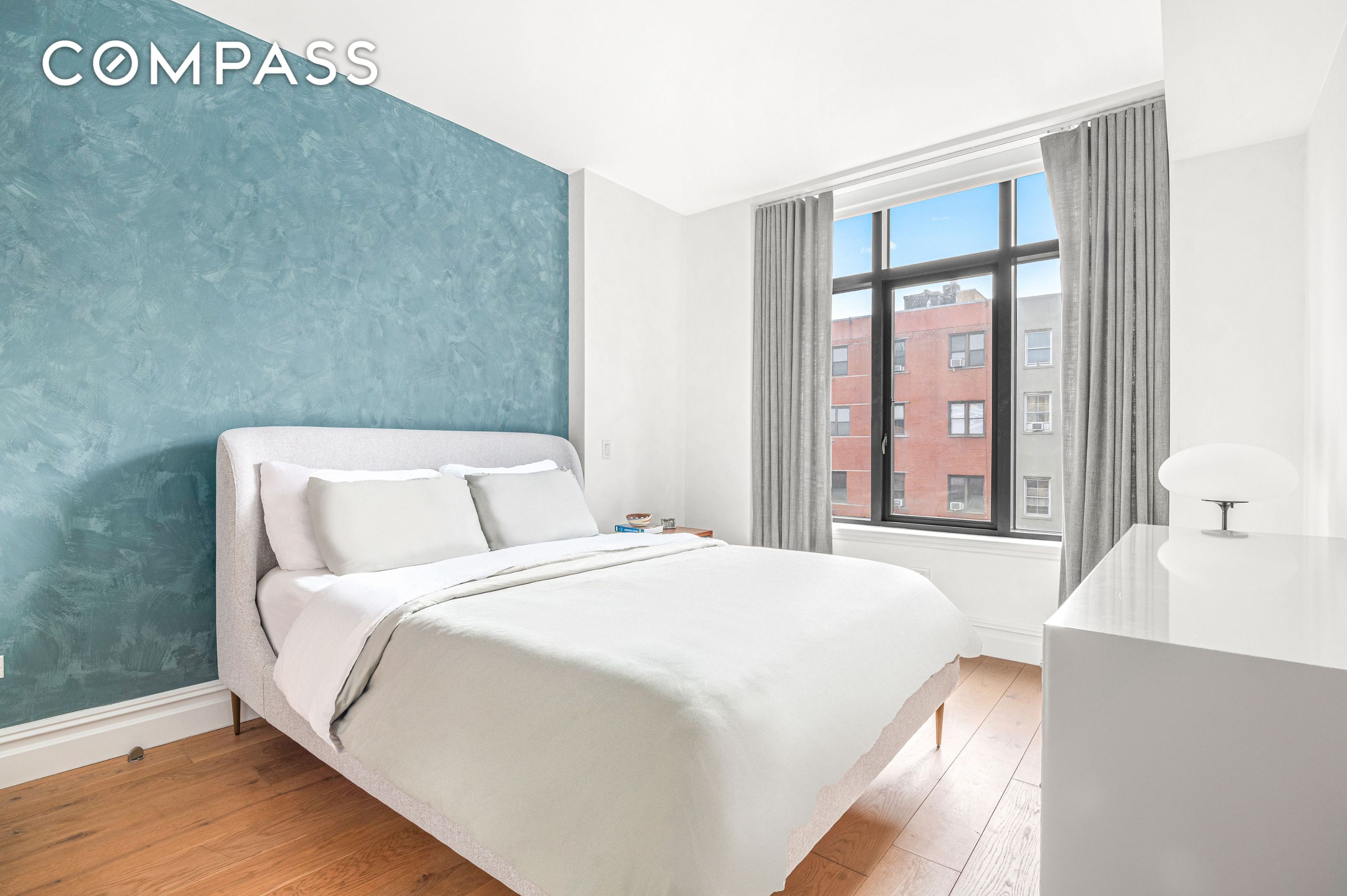 #6 photo, New York City, Chelsea , NY 10011