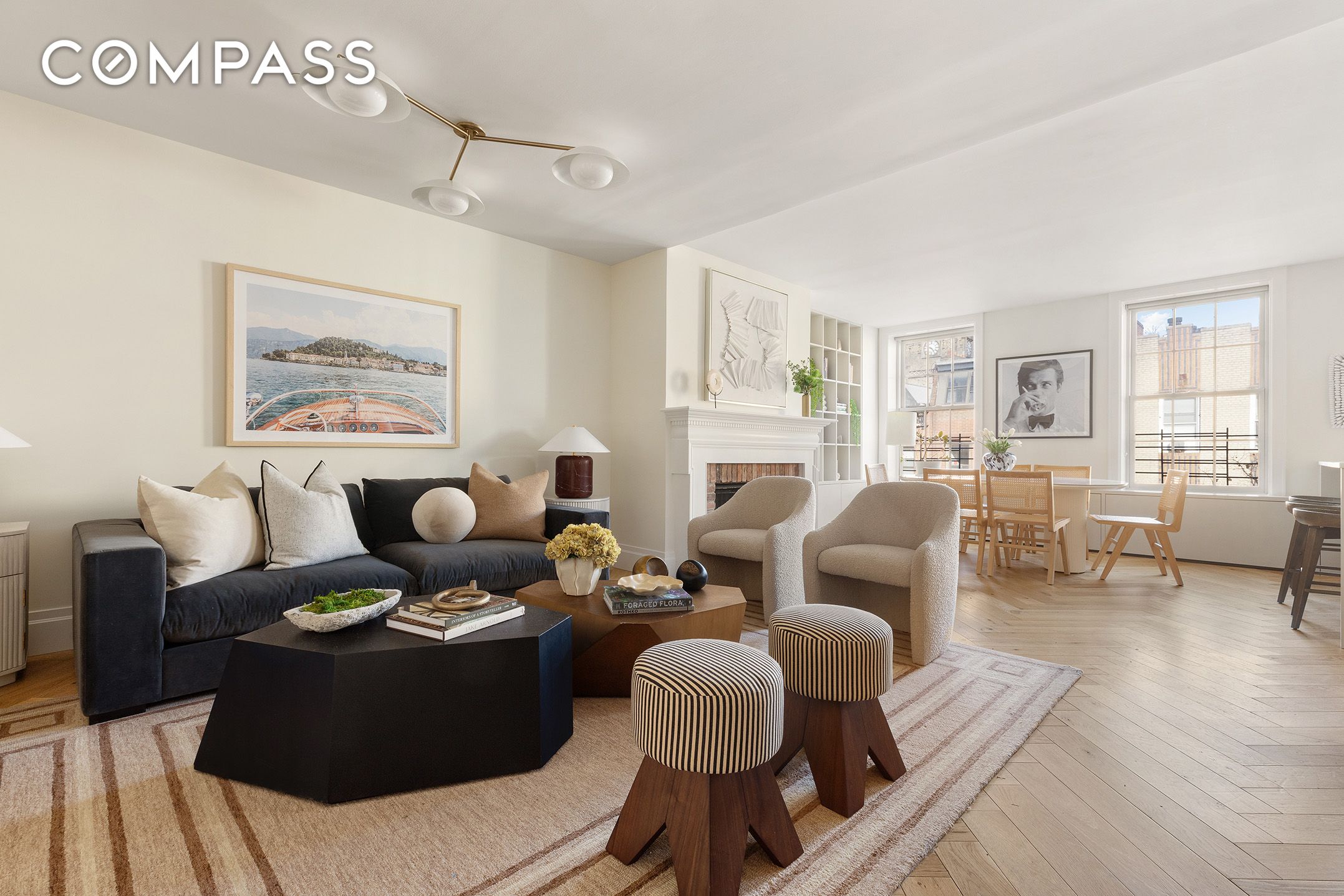 #1 photo, 334 W 19th Street, Chelsea , NY 10011