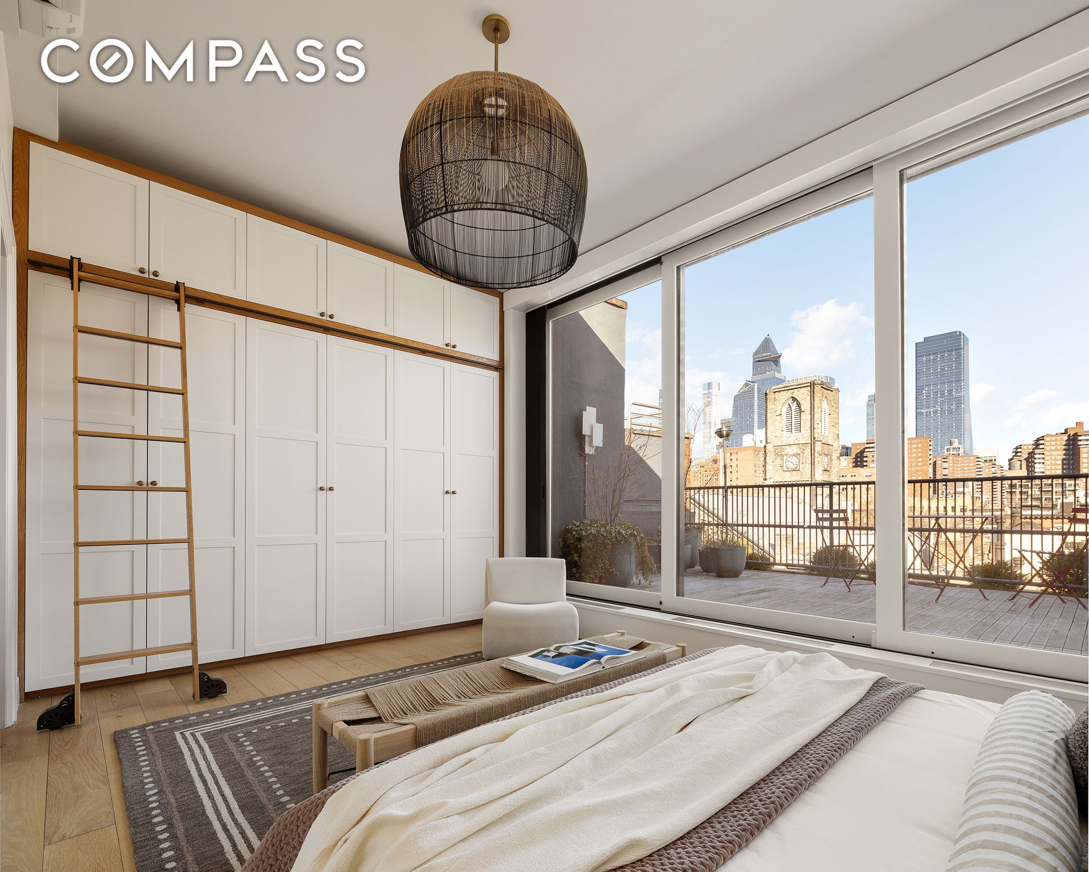 #10 photo, 334 W 19th Street, Chelsea , NY 10011