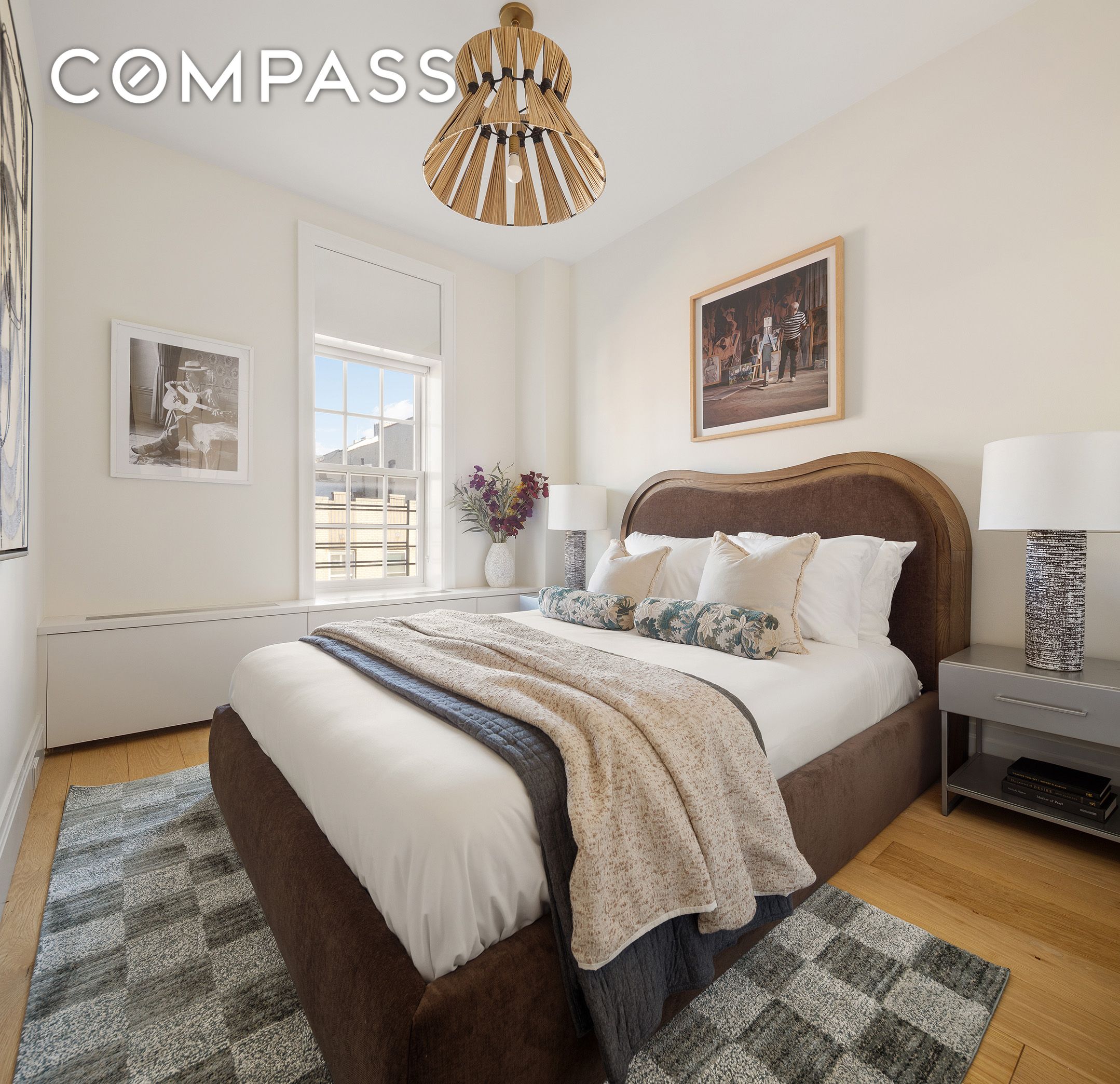 #16 photo, 334 W 19th Street, Chelsea , NY 10011