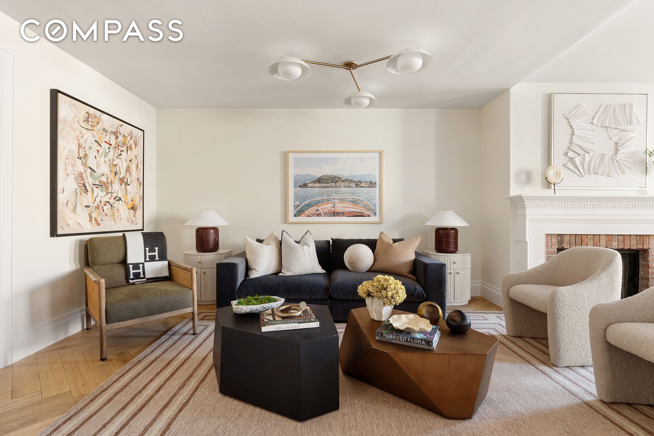 #4 photo, 334 W 19th Street, Chelsea , NY 10011