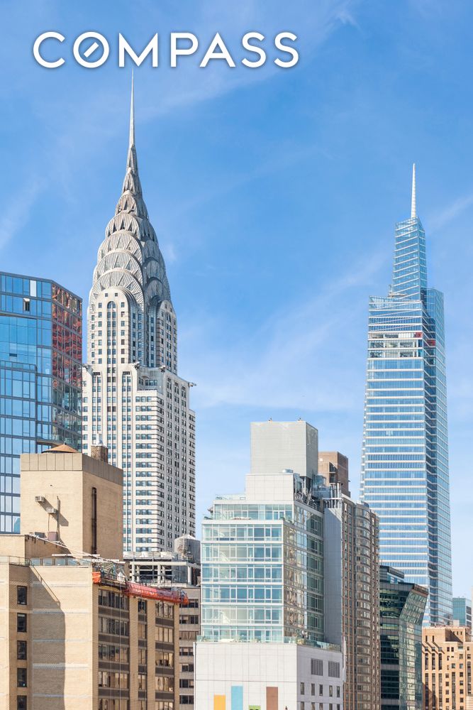 #7 photo, 310 E 46th Street, Midtown East , NY 10017