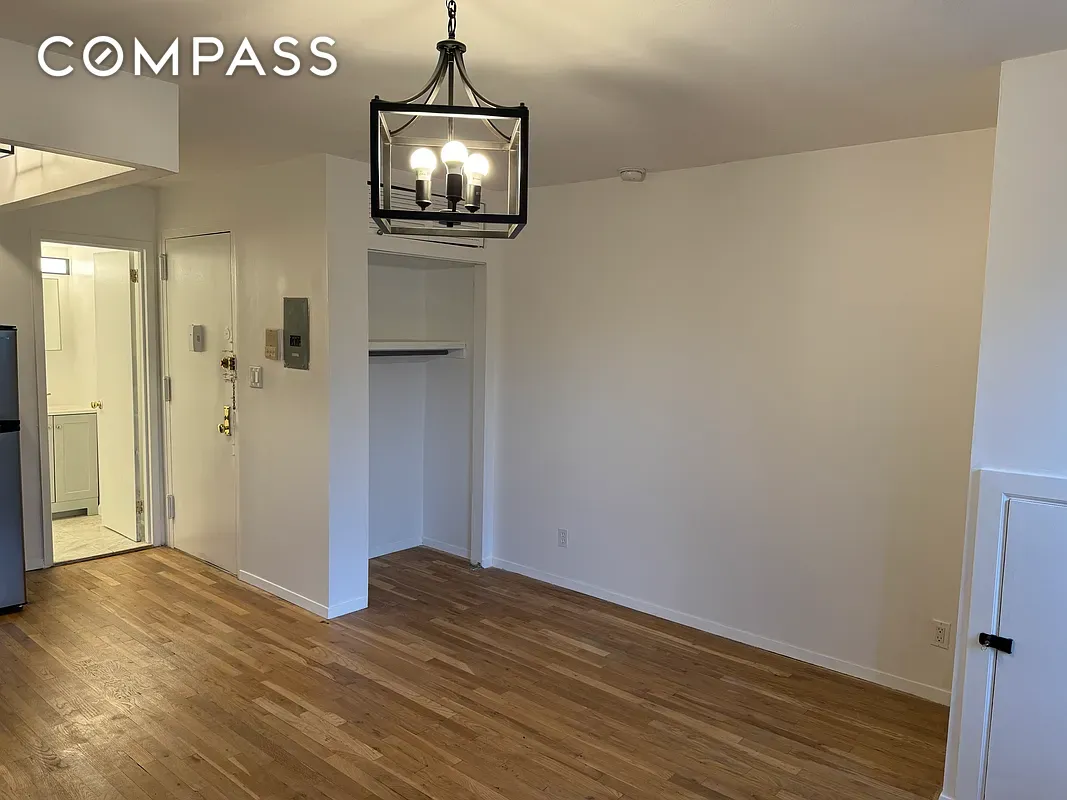 #3 photo, New York City, East Village , NY 10009