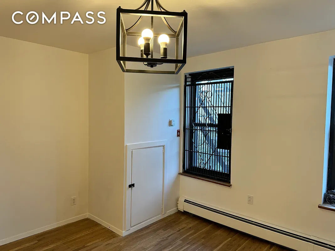 #5 photo, New York City, East Village , NY 10009