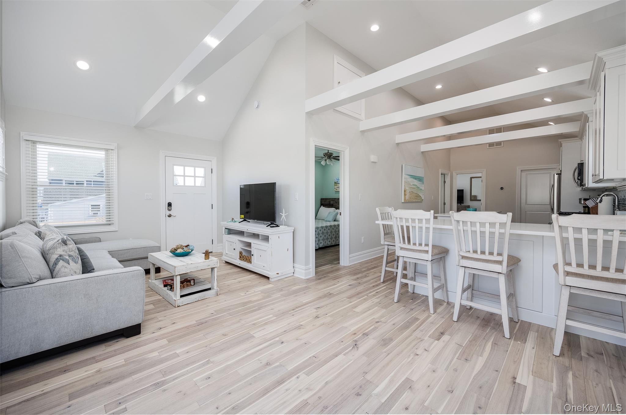 #1 photo, 24 Pennsylvania Avenue, Long Beach , NY 11561