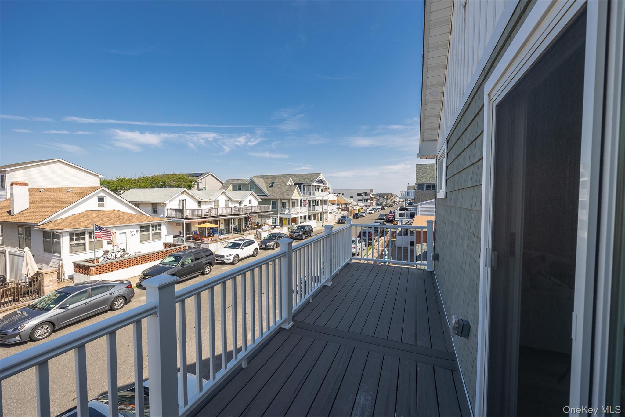 #15 photo, 24 Pennsylvania Avenue, Long Beach , NY 11561