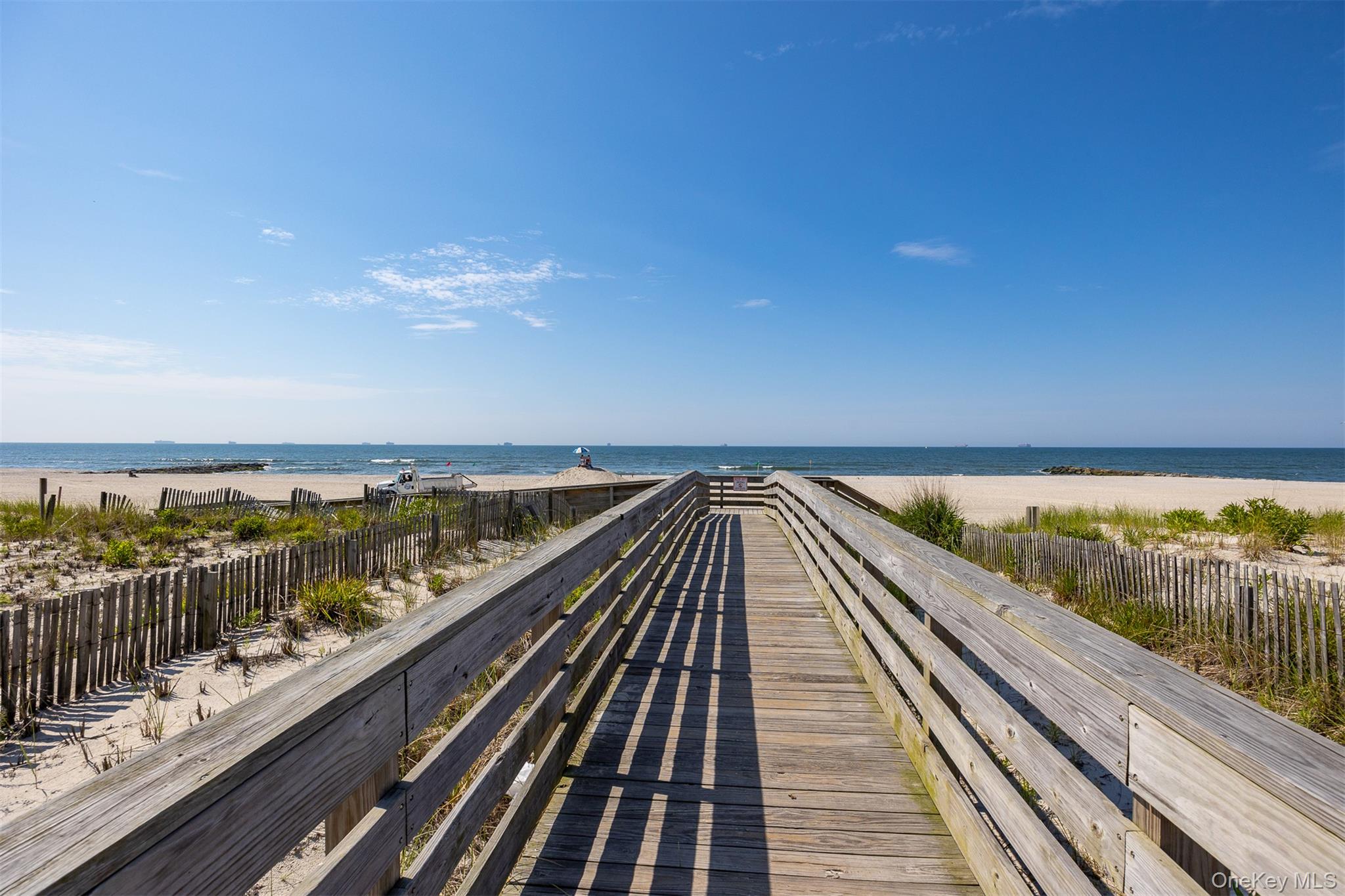 #16 photo, 24 Pennsylvania Avenue, Long Beach , NY 11561