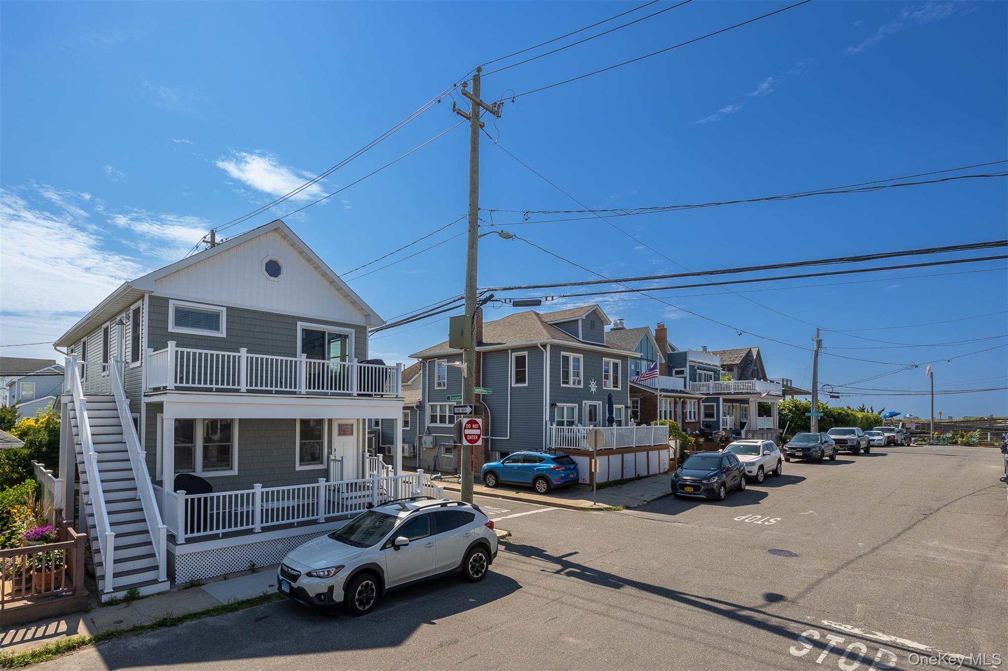 #17 photo, 24 Pennsylvania Avenue, Long Beach , NY 11561