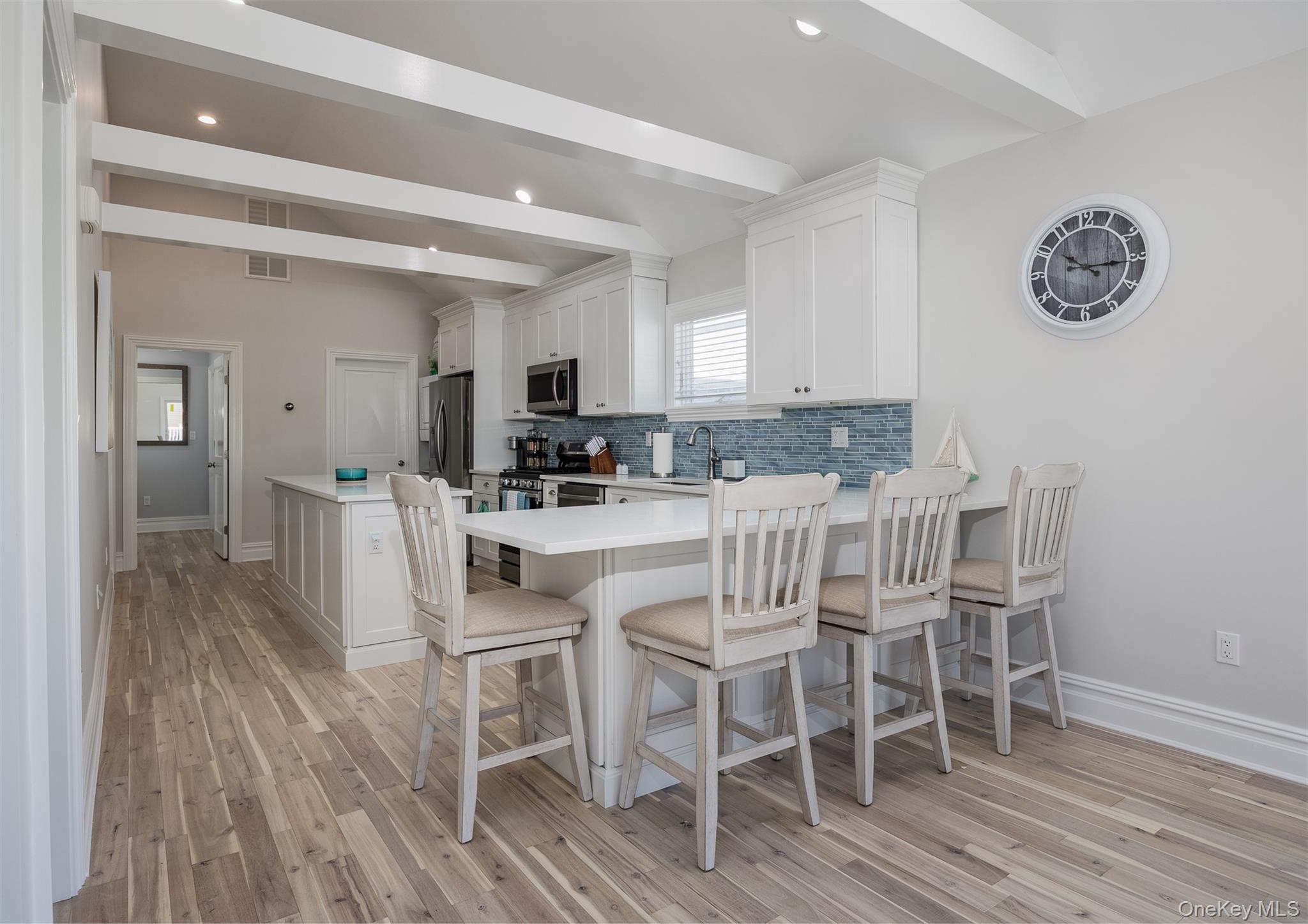 #4 photo, 24 Pennsylvania Avenue, Long Beach , NY 11561