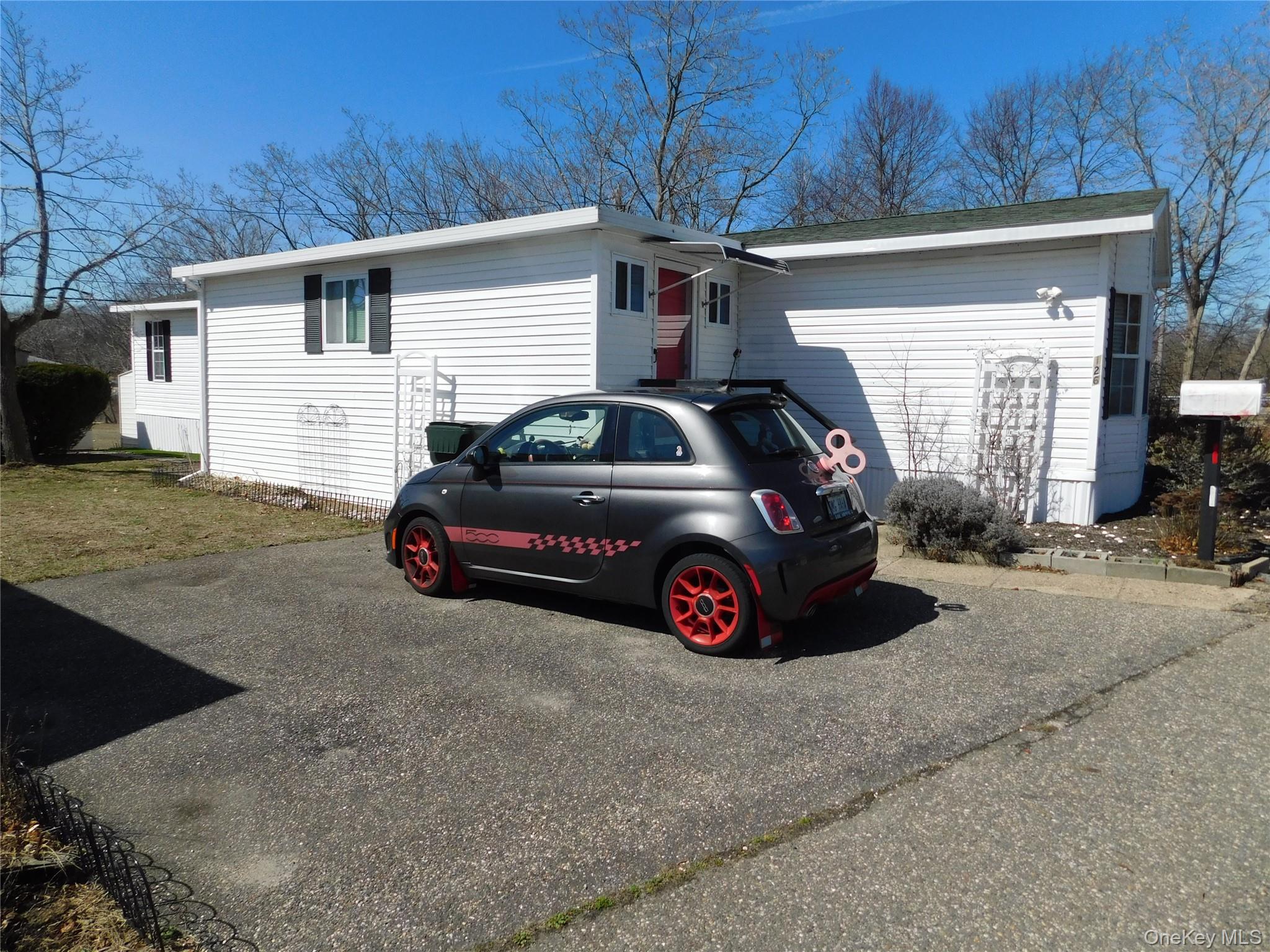 #1 photo, Calverton, Calverton , NY 11933