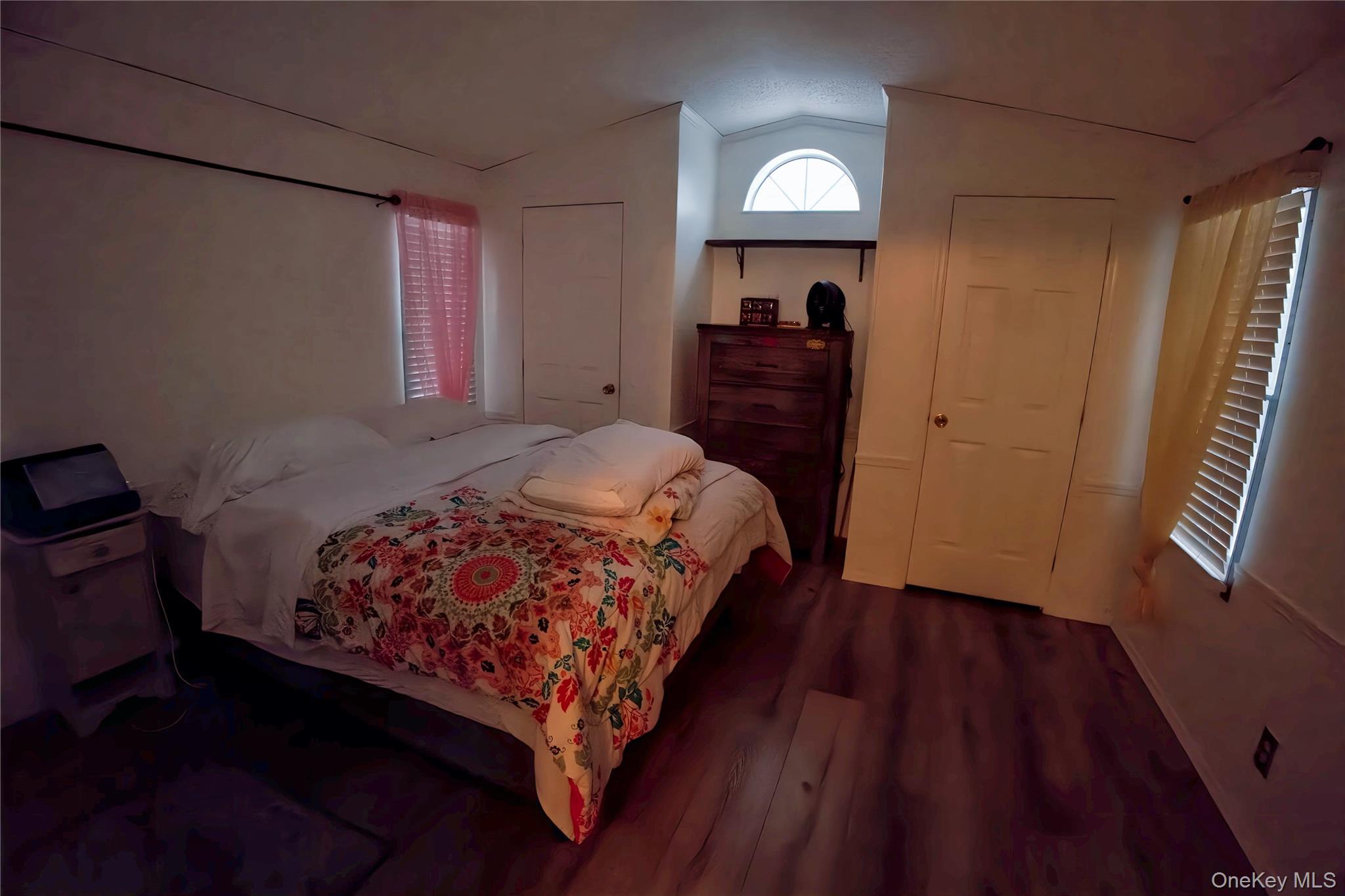 #10 photo, Calverton, Calverton , NY 11933