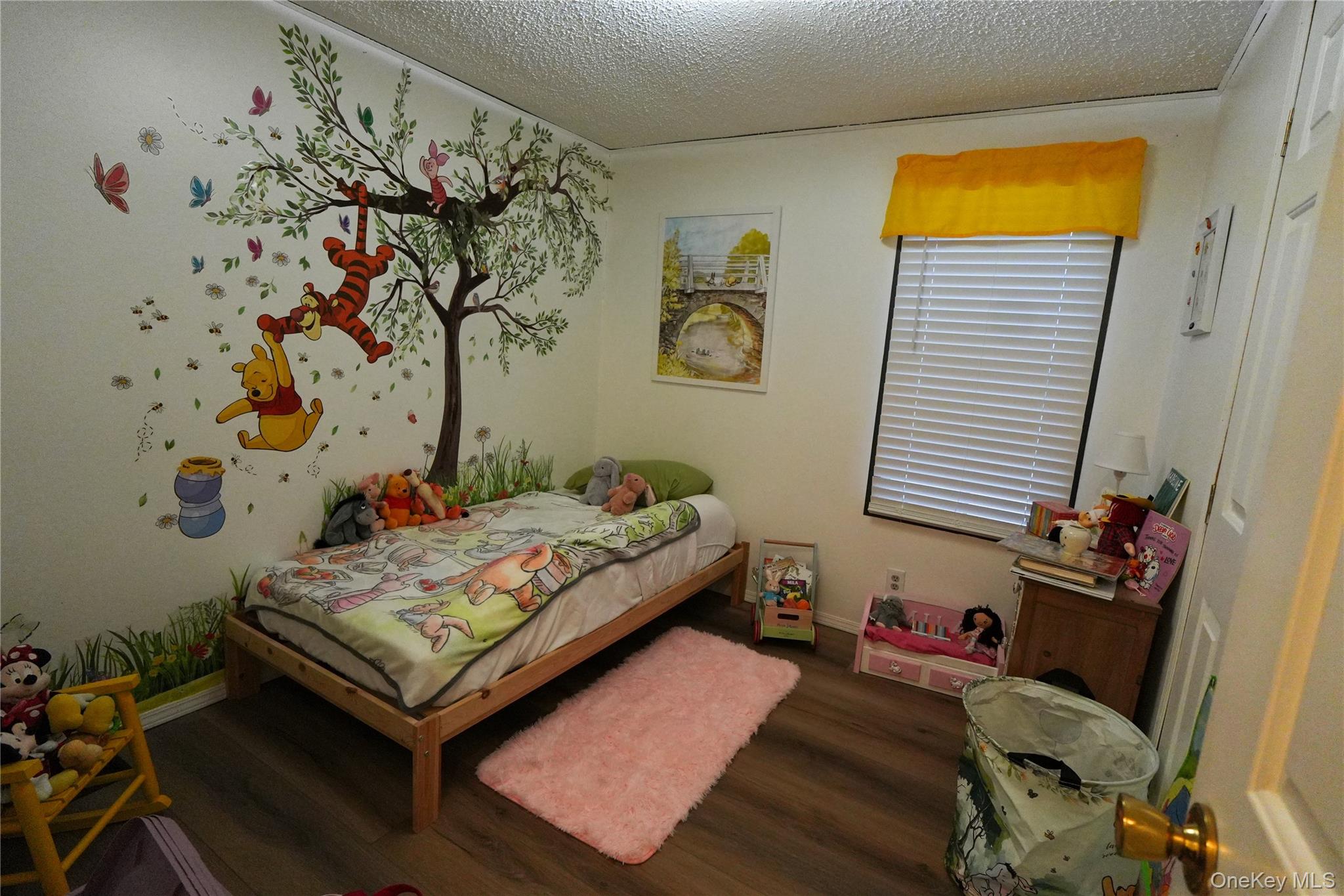 #13 photo, Calverton, Calverton , NY 11933