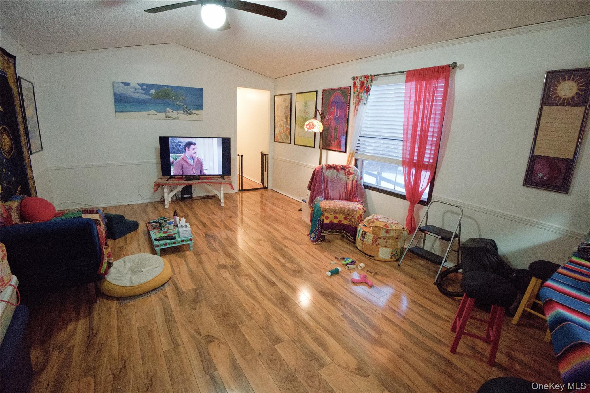 #14 photo, Calverton, Calverton , NY 11933