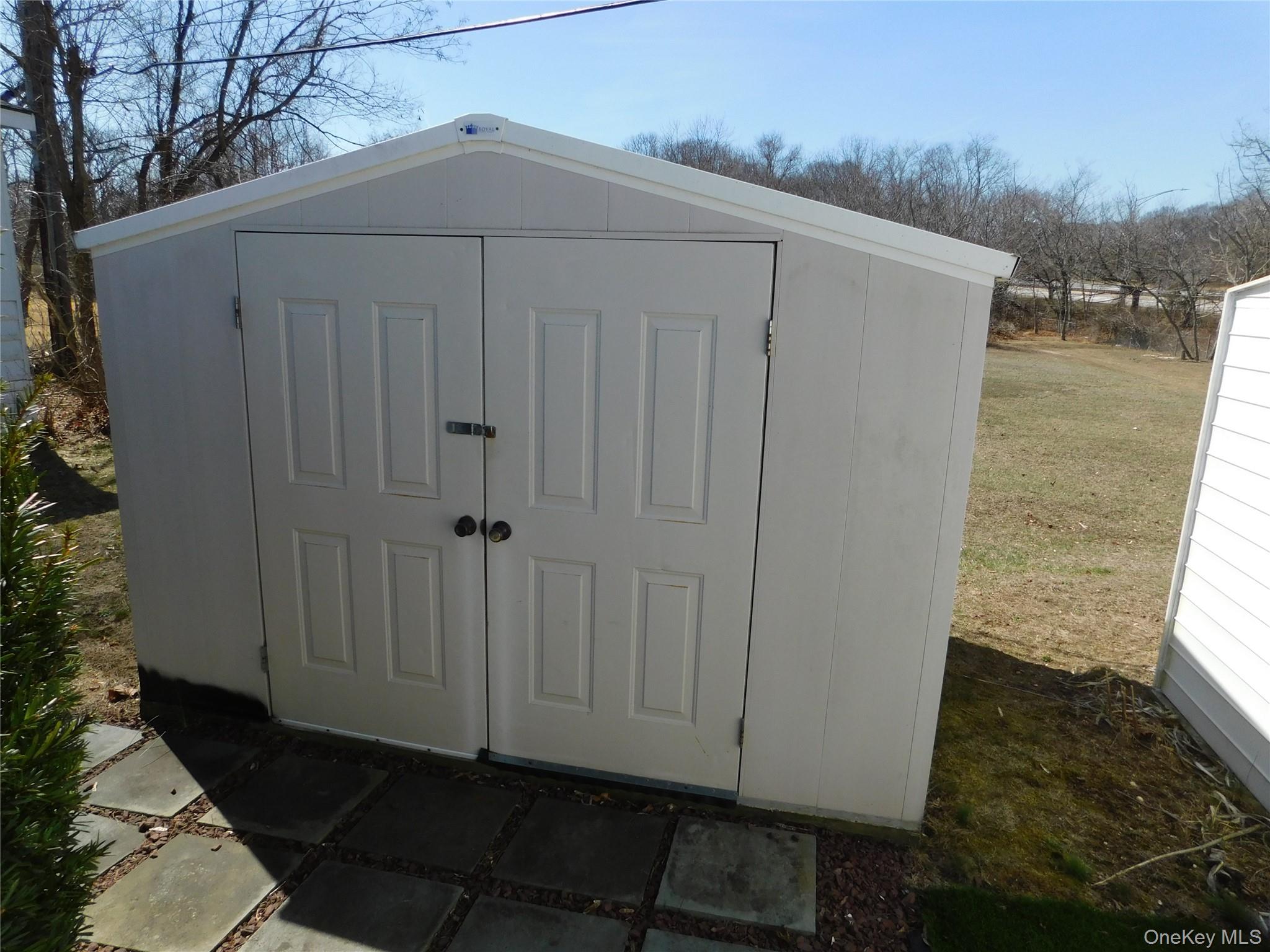 #15 photo, Calverton, Calverton , NY 11933