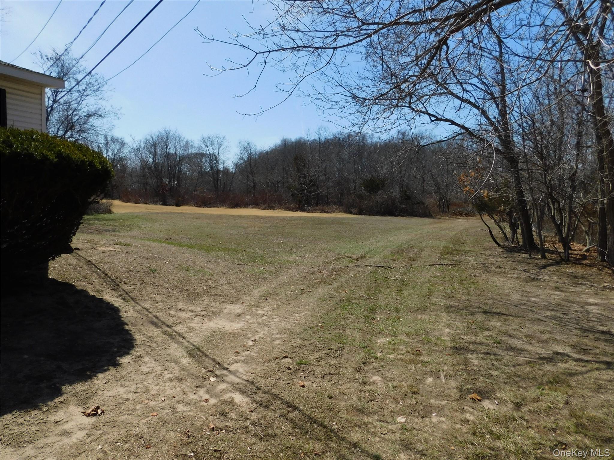 #4 photo, Calverton, Calverton , NY 11933