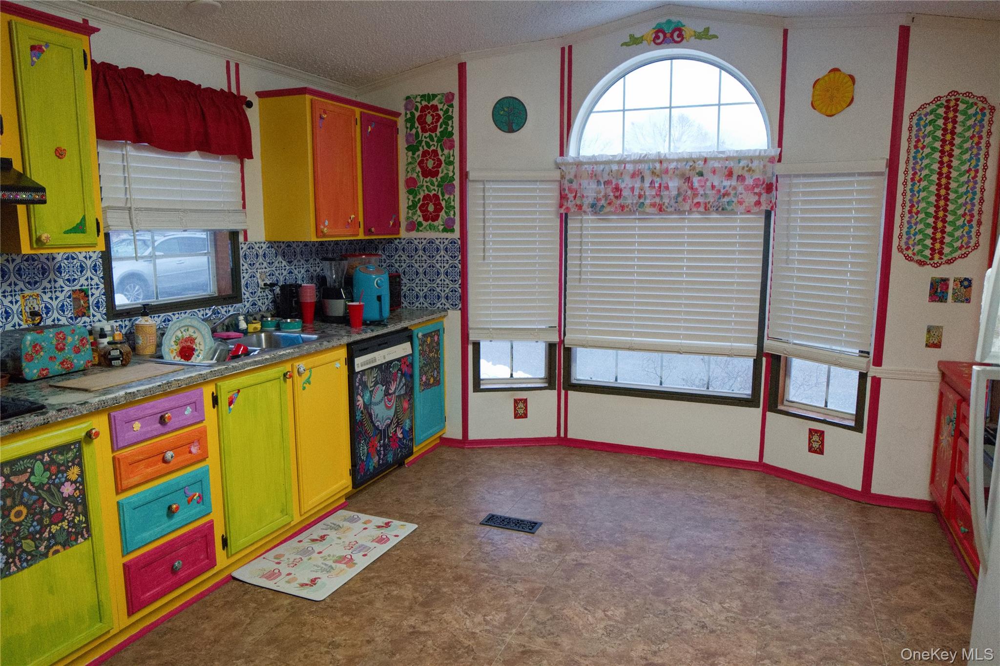 #5 photo, Calverton, Calverton , NY 11933