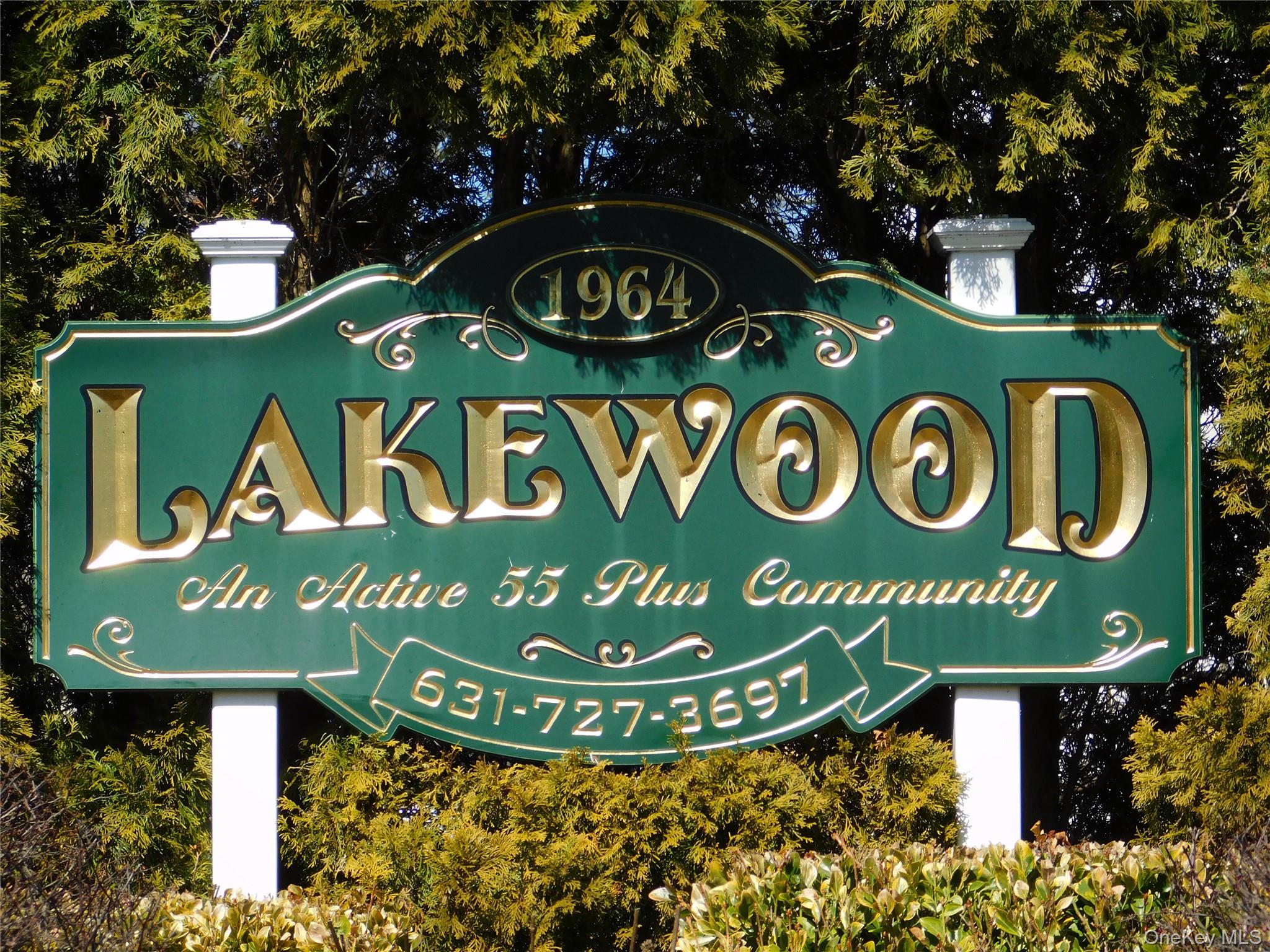 #6 photo, Calverton, Calverton , NY 11933