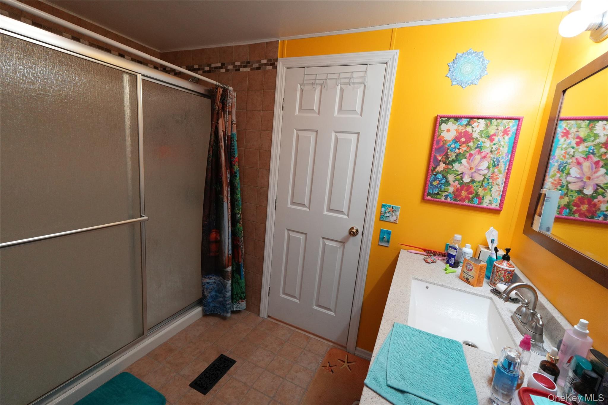 #8 photo, Calverton, Calverton , NY 11933