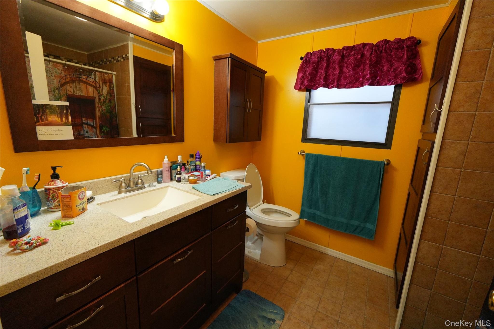 #9 photo, Calverton, Calverton , NY 11933