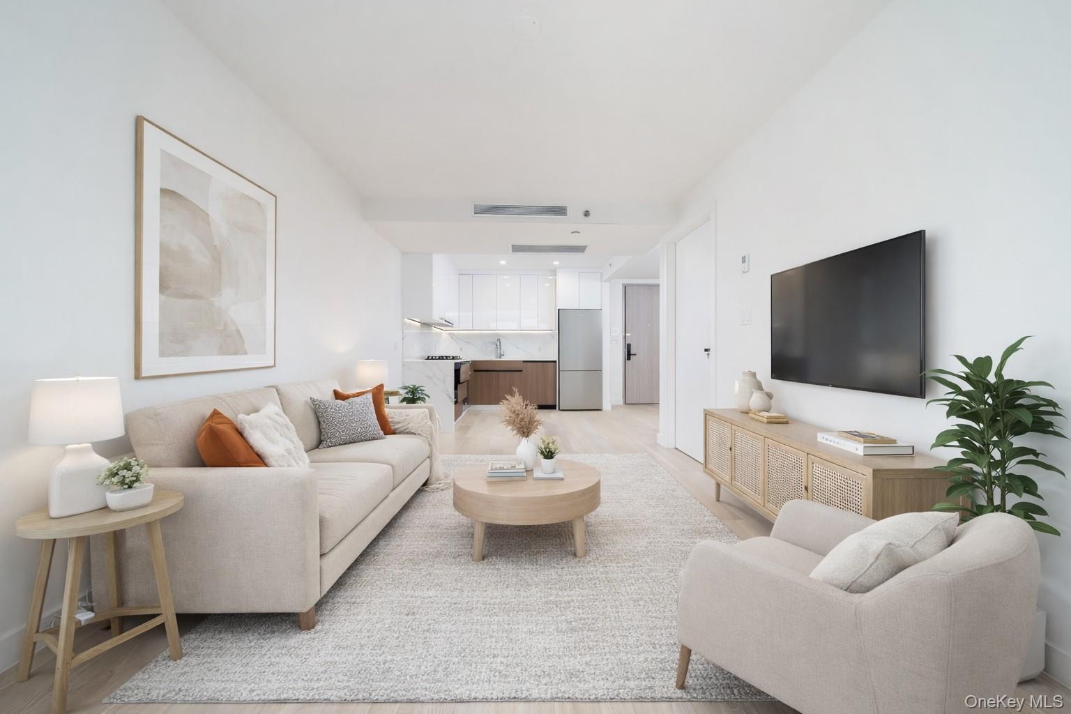 #1 photo, 14449 Northern Boulevard, Flushing , NY 11354