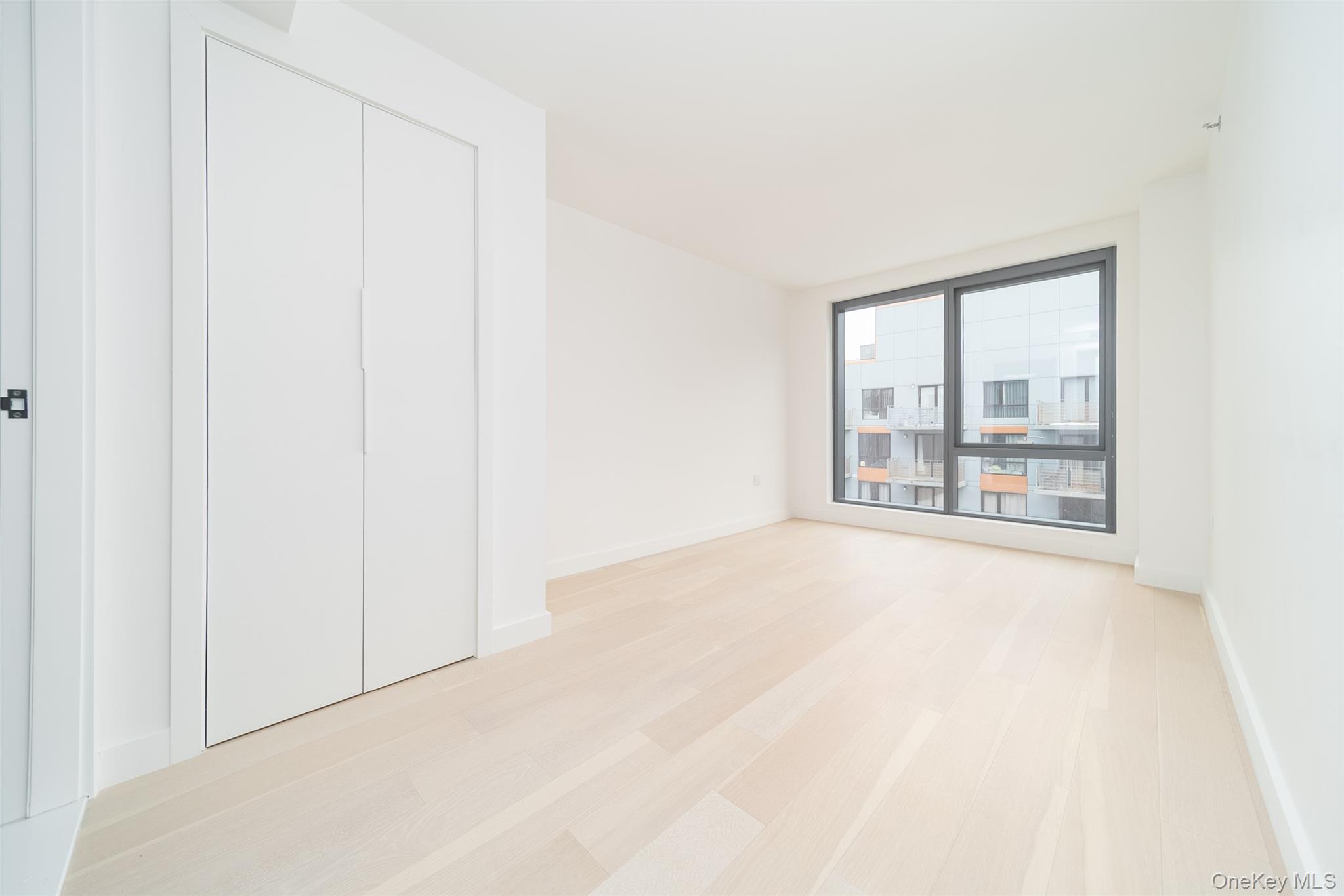 #10 photo, 14449 Northern Boulevard, Flushing , NY 11354