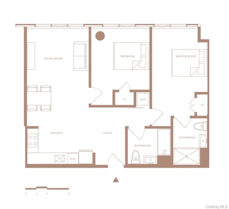 #12 photo, 14449 Northern Boulevard, Flushing , NY 11354