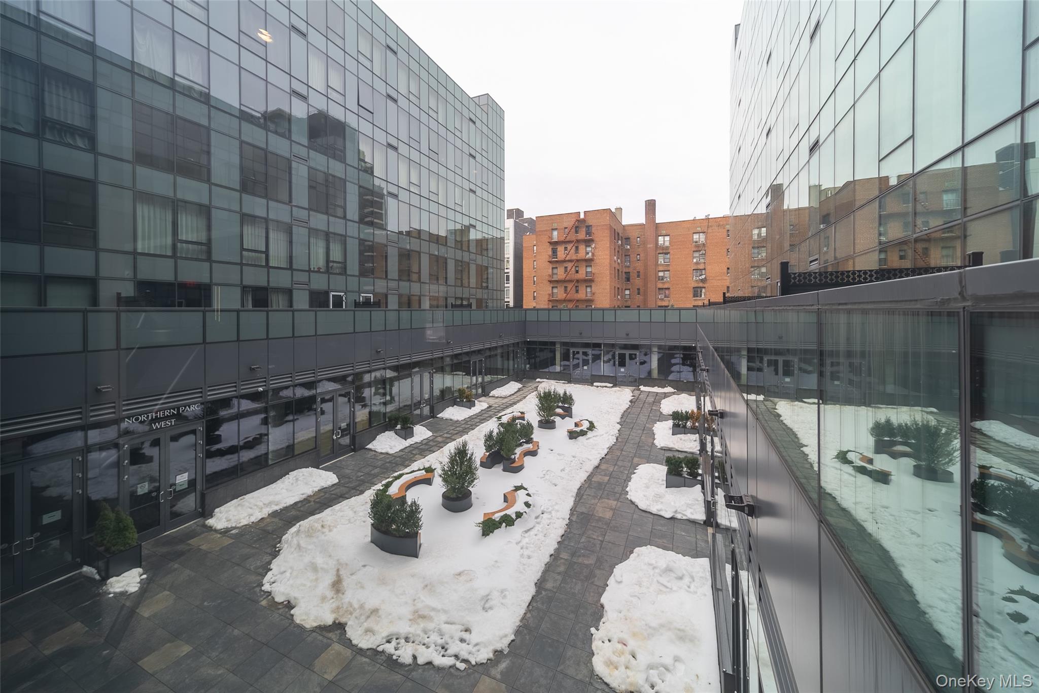 #16 photo, 14449 Northern Boulevard, Flushing , NY 11354