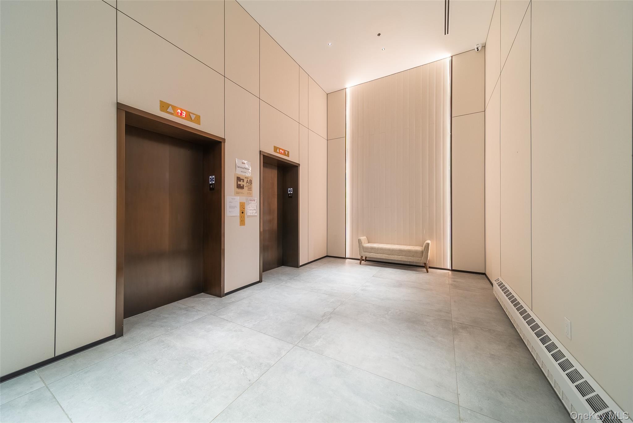 #19 photo, 14449 Northern Boulevard, Flushing , NY 11354