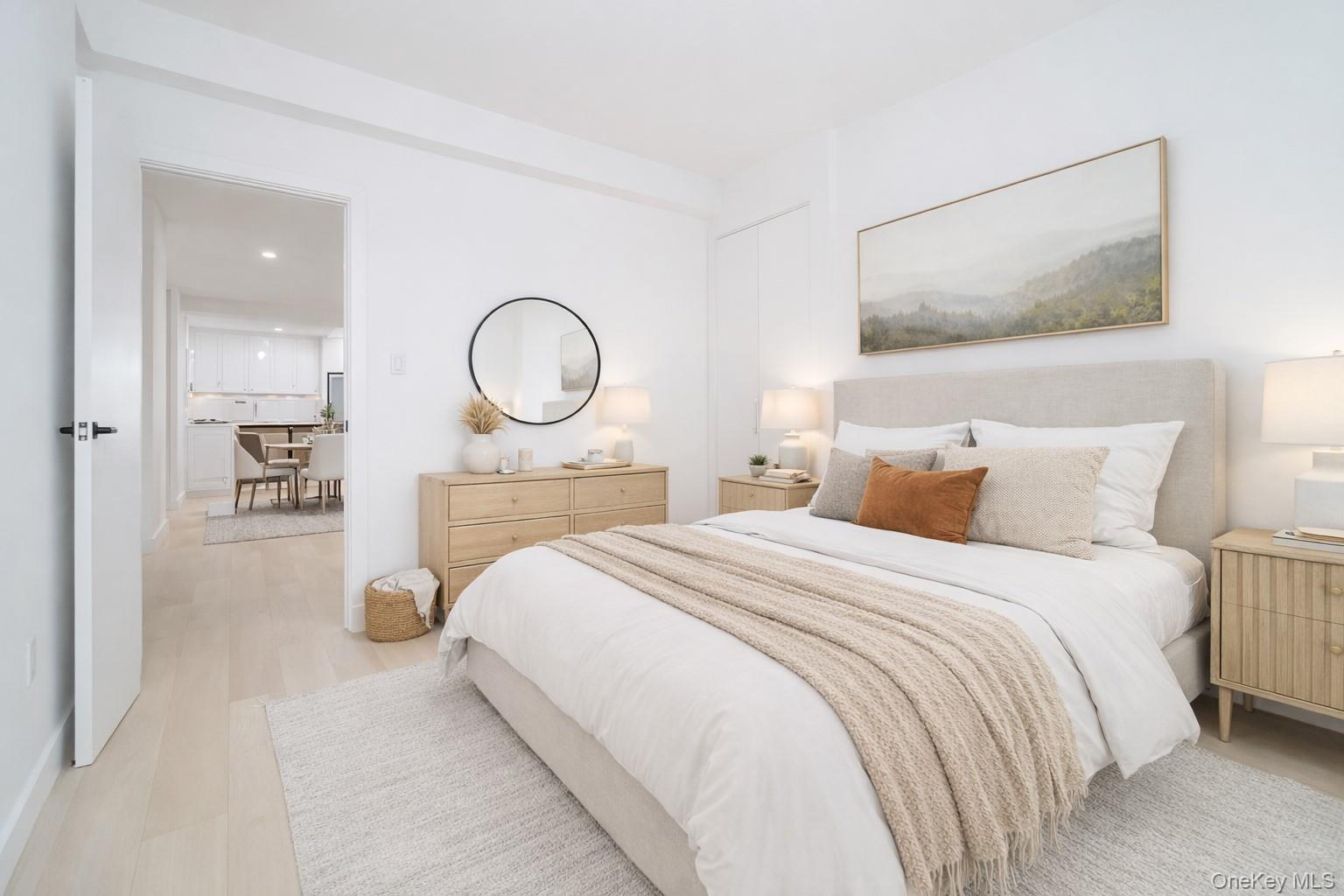 #2 photo, 14449 Northern Boulevard, Flushing , NY 11354