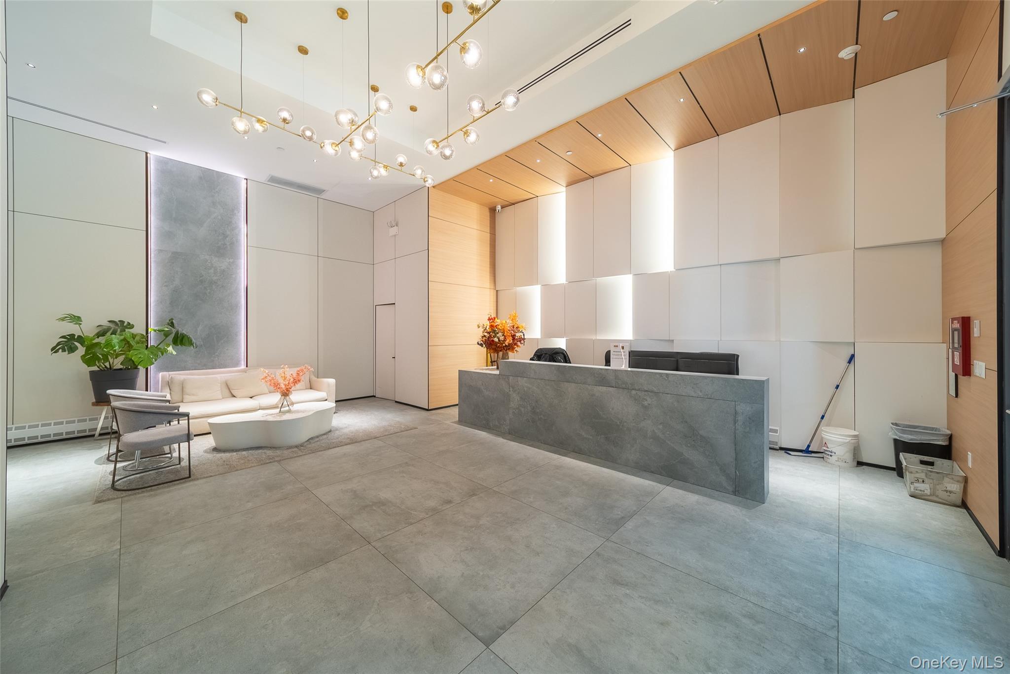 #20 photo, 14449 Northern Boulevard, Flushing , NY 11354